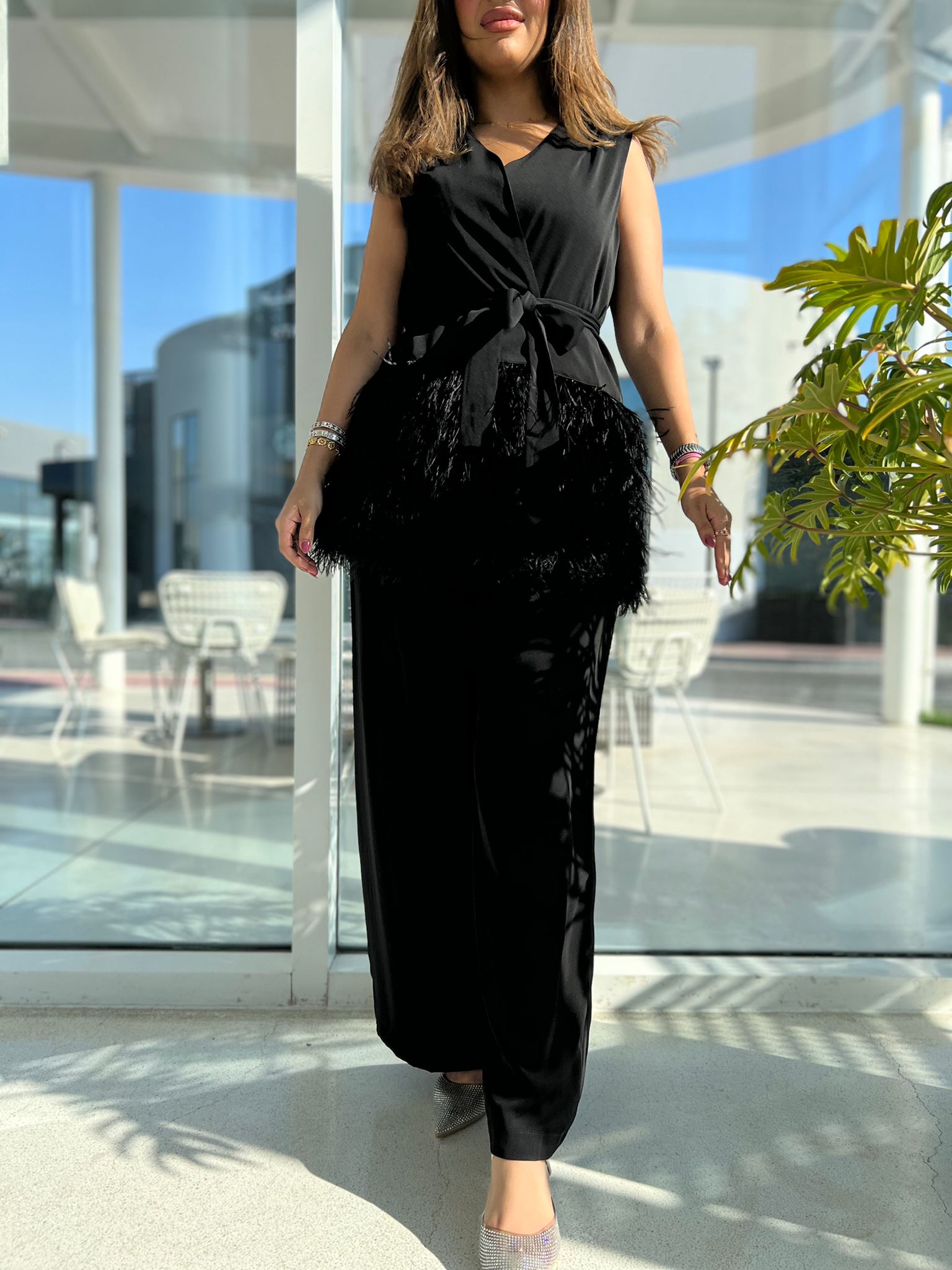 90A02D44-E4A8-4682-870C-1671A84553C3