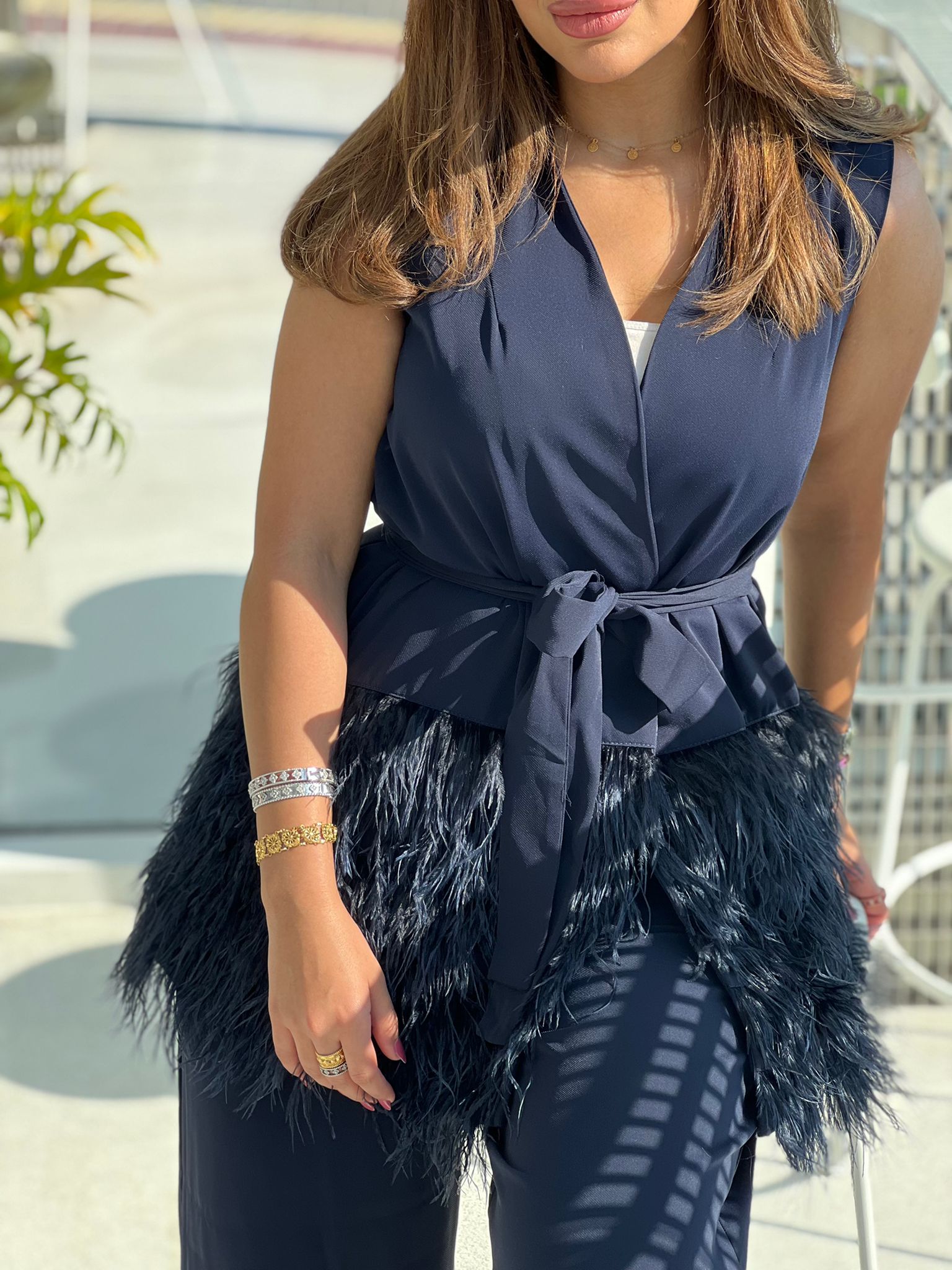 41231AB8-7558-4ABE-9B6D-12938C2121DE