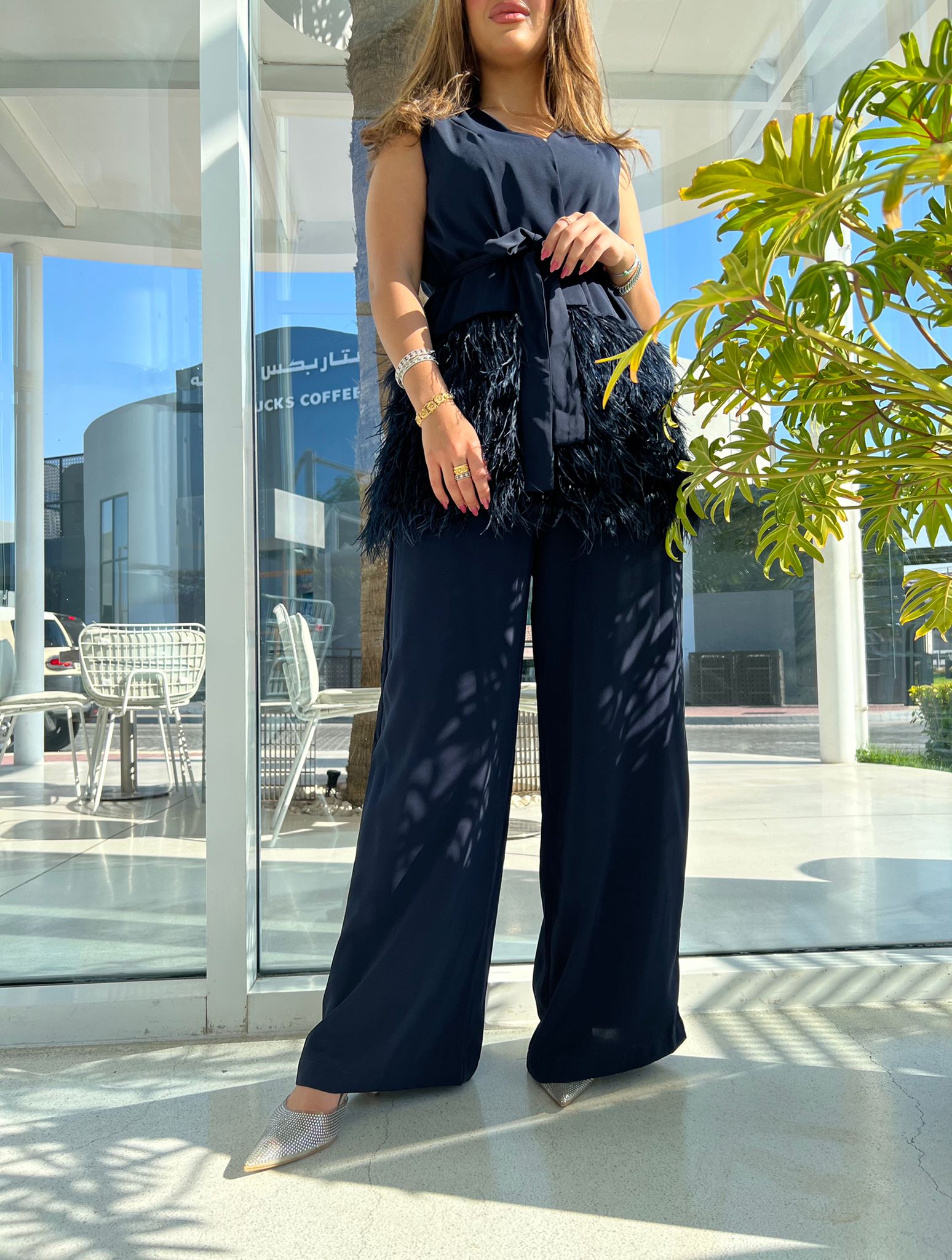 57E7944A-A192-4AE9-A8F4-7451A6504FEF