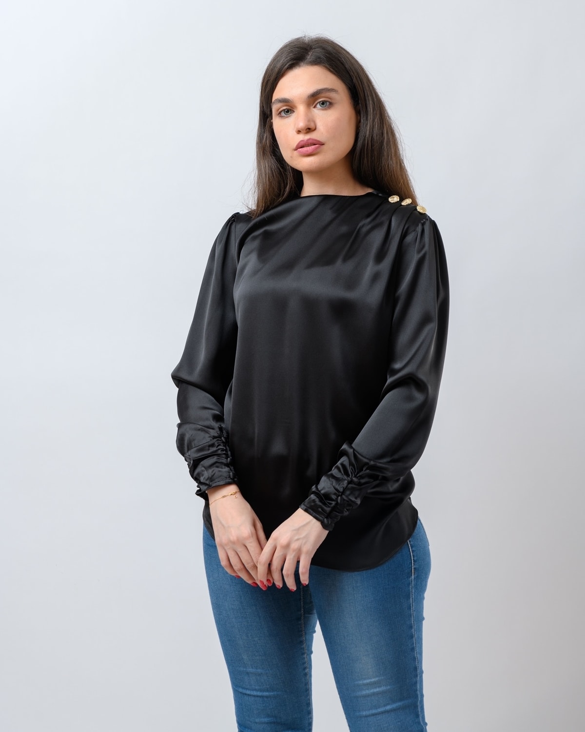 F0252C78-E186-4775-A753-B52E7EAAC54E