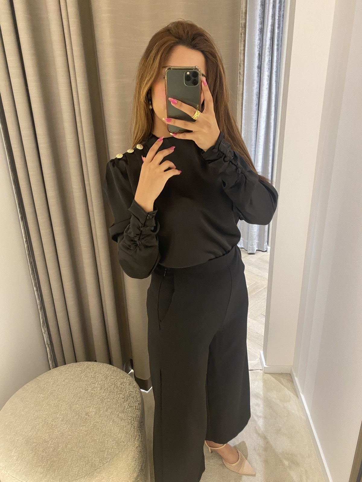 1EF3986D-6DD6-4FAA-8308-4E38F45AE9BD-e1616515178668