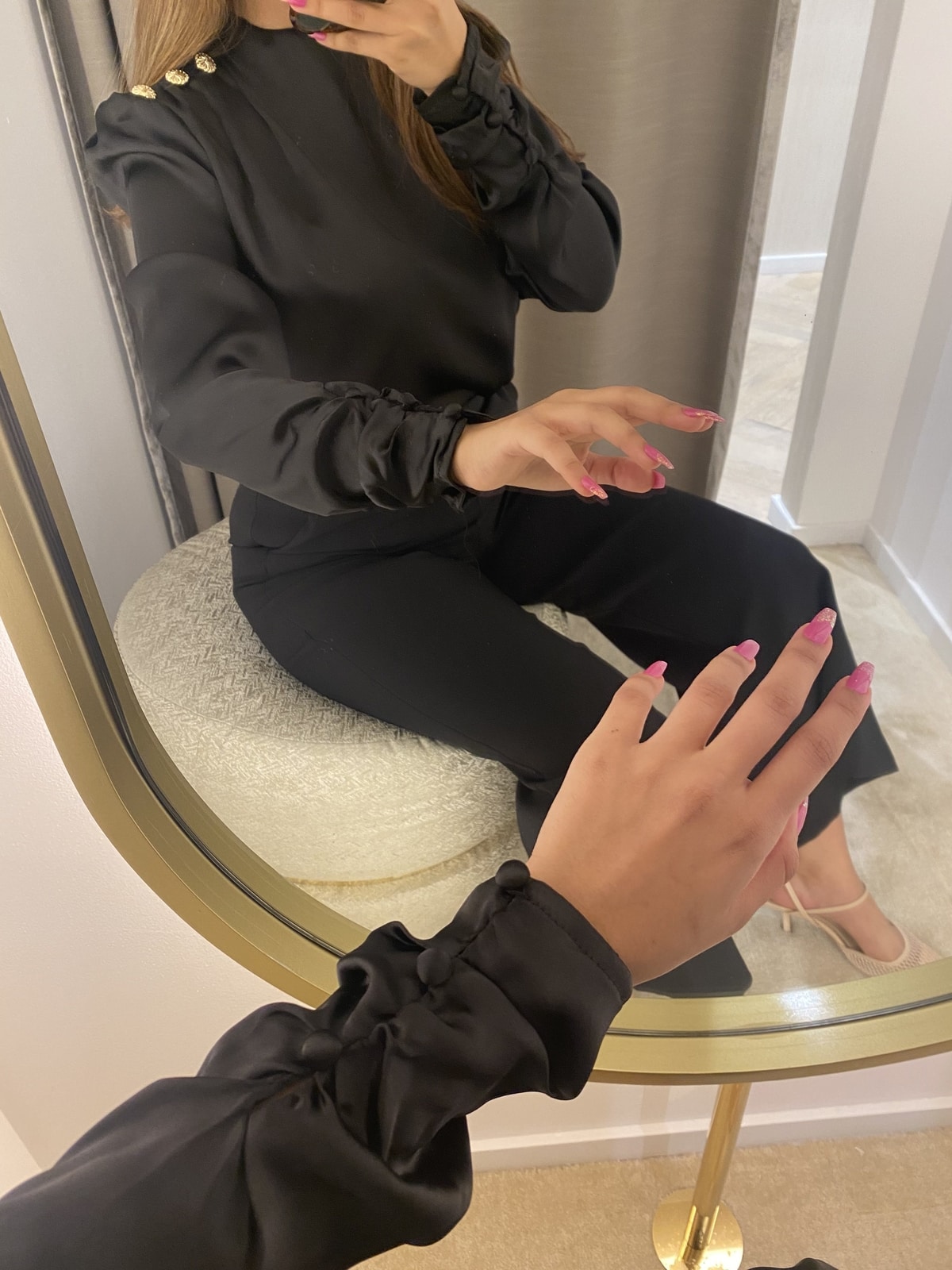 B8731E0A-CDAD-4CC1-B5C7-DF3F39D58E69-e1616515130192