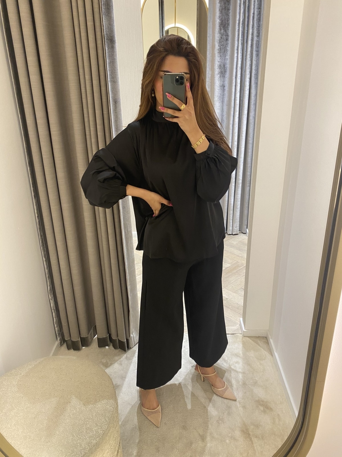 84B5BAC3-A337-45DB-8888-8E51D5D3AB82-e1616513633985