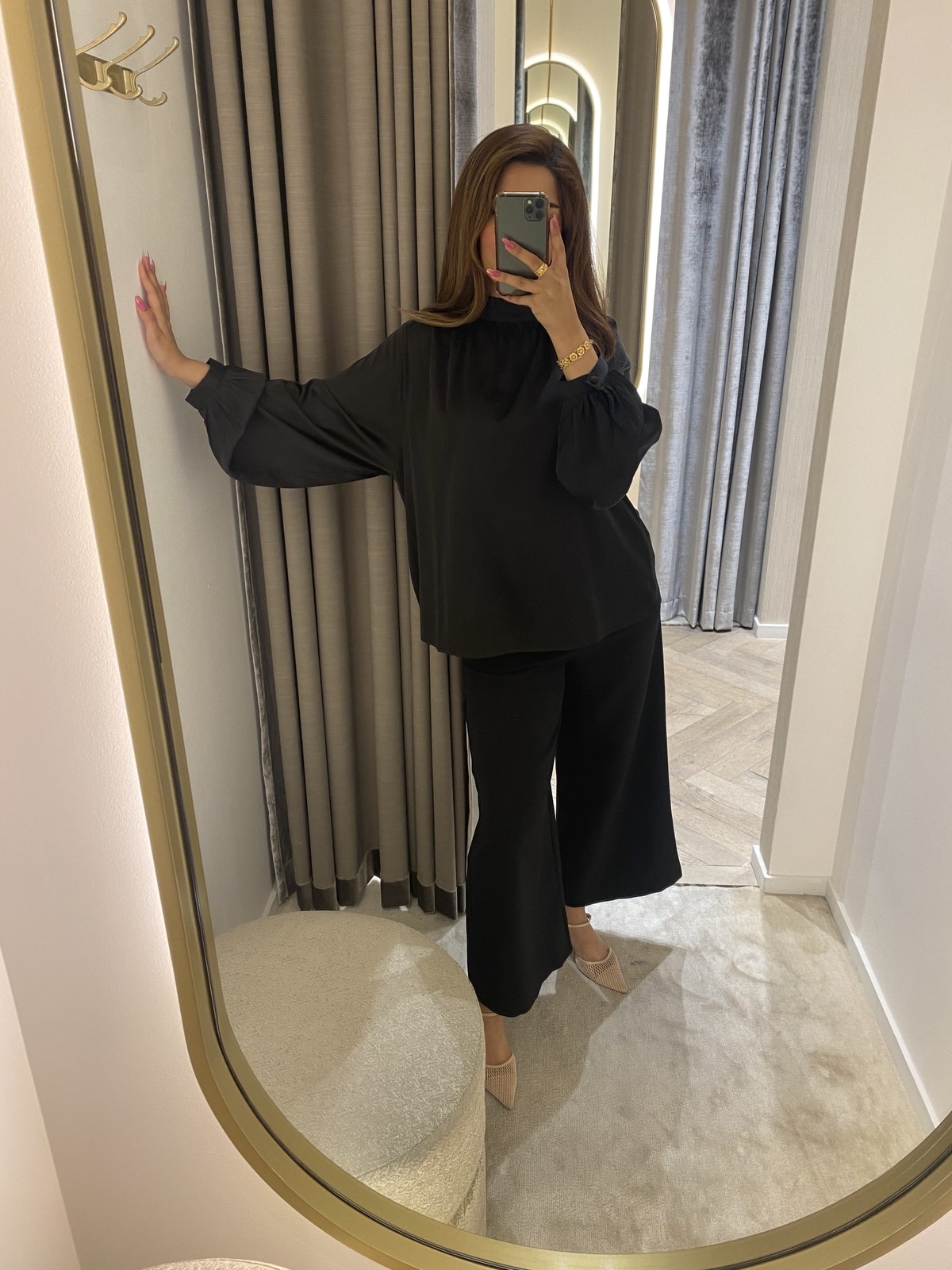 BE4B3797-0EB6-46E5-9D3A-3DE363D291EF-e1616513584429