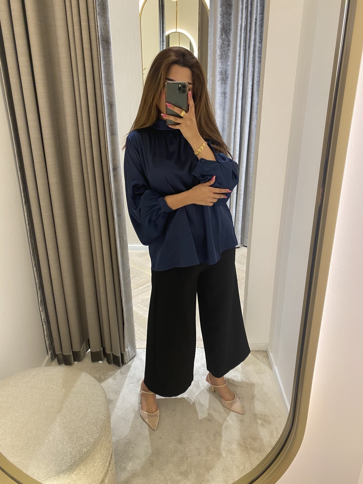 024748D6-CD2B-4399-8DDD-9BA7955D8336-e1616513670213