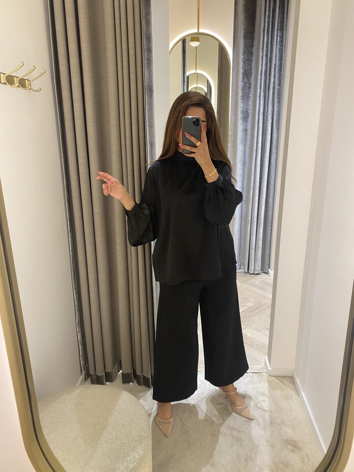 33E08A16-1719-4FB6-9527-E4C407C9A532-e1616513902509