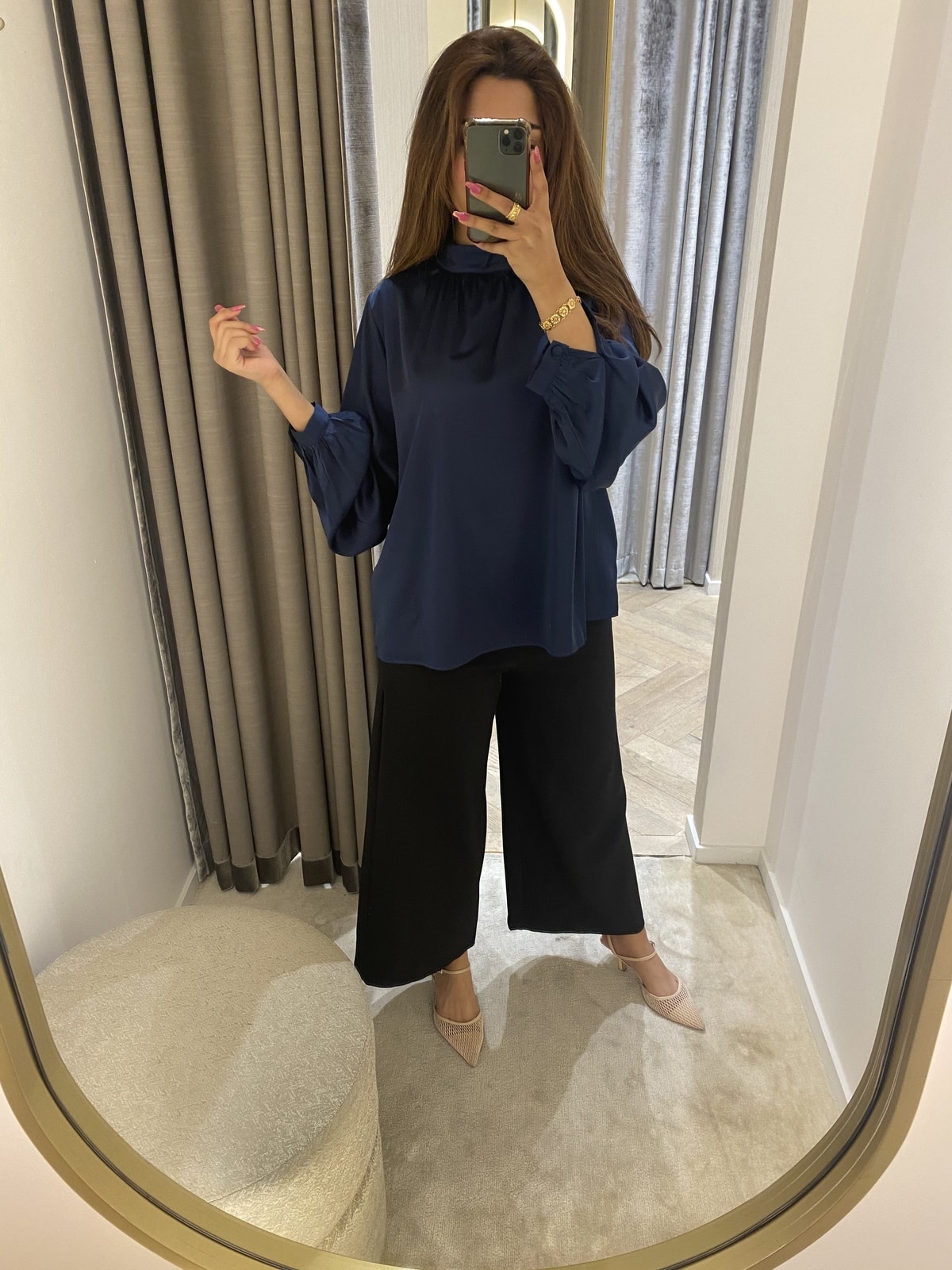 32E78089-5300-4E81-BF76-D70CF1530654-e1616513651535