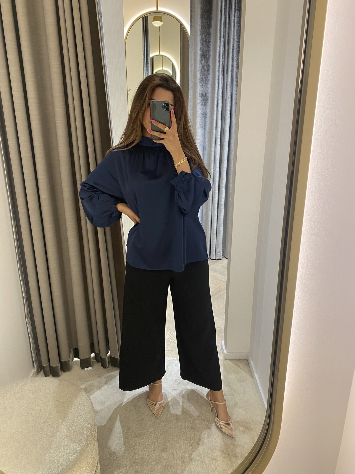 2A790E8B-BEE9-4C9D-9BA1-9772CFCB6C03-e1616513692915