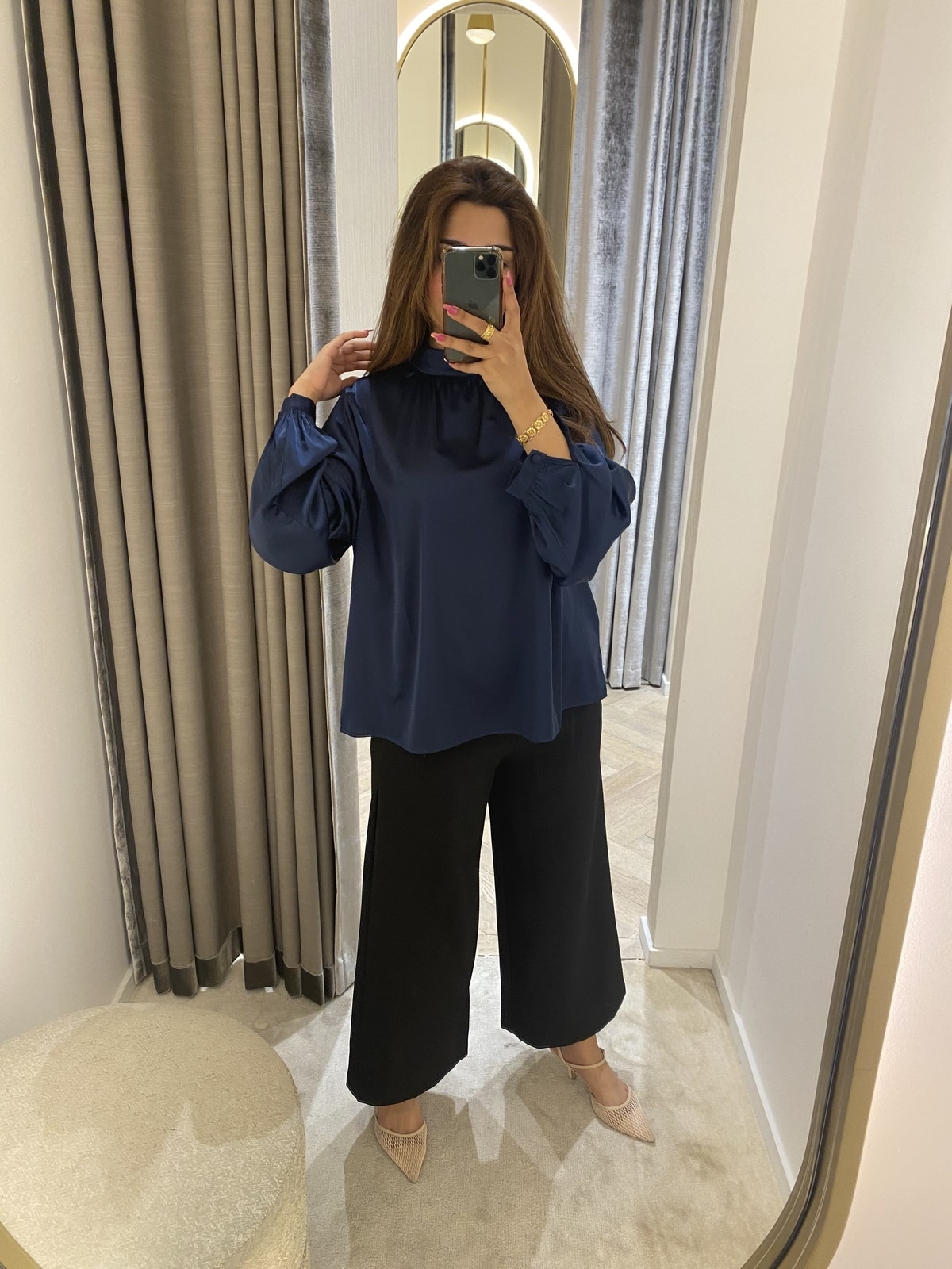 4ED861B3-759F-4FFD-AD64-D3BC001AE16C-e1616513806434