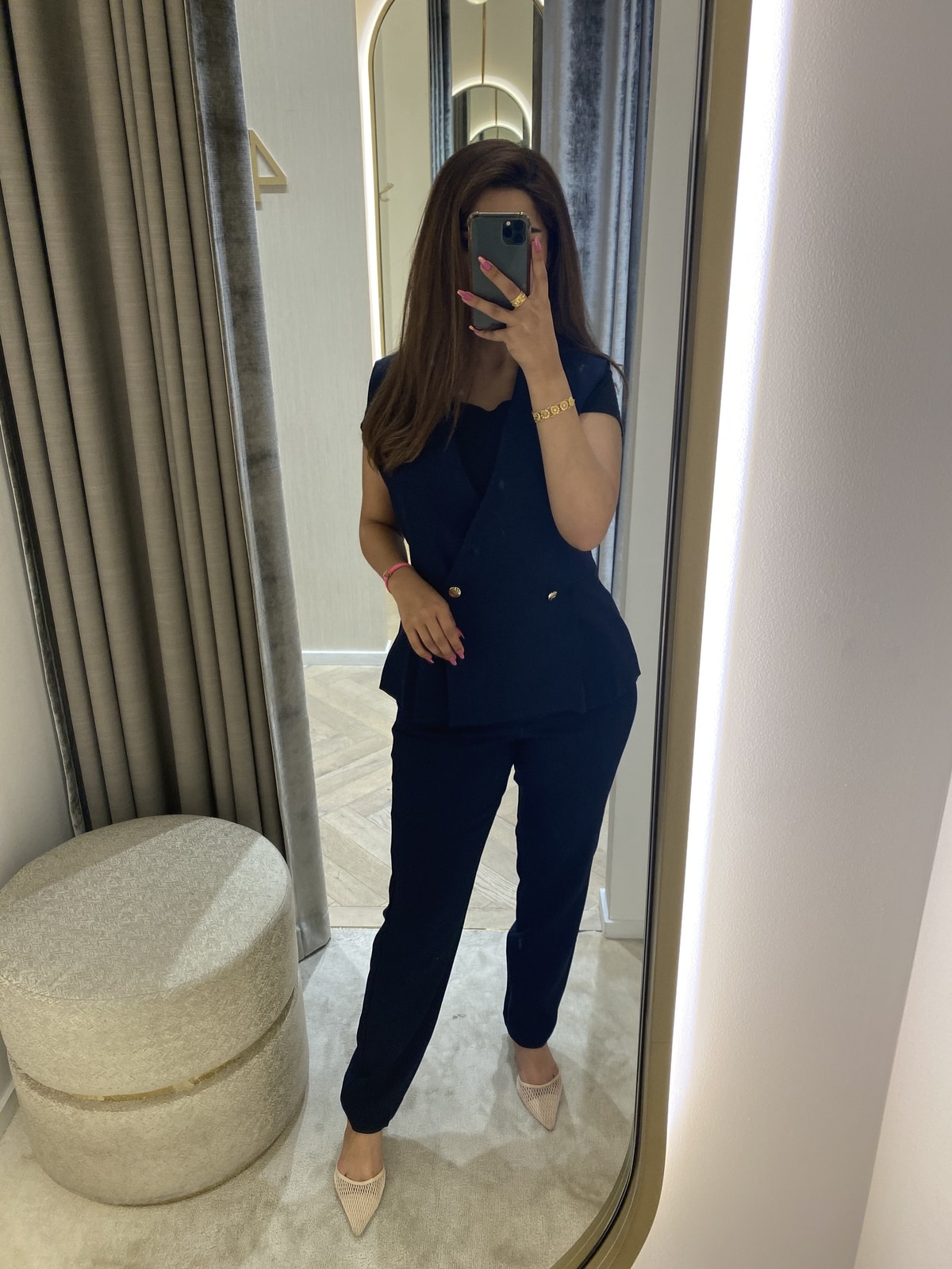 484990E3-EBDB-4F01-AC9C-A977CEAC34F8-e1616511424286