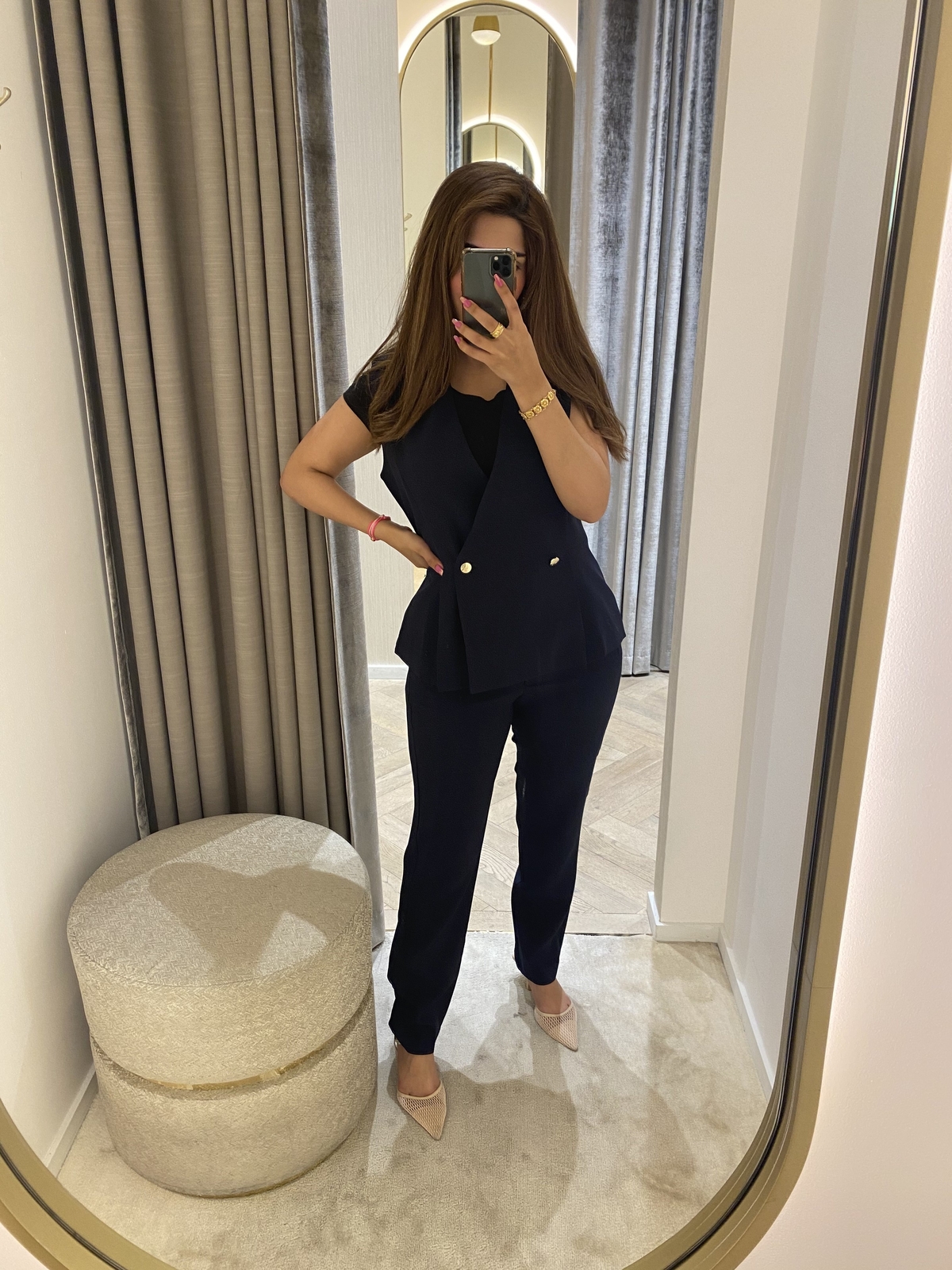 90C33BE6-739E-409E-B65C-E83114DE282C-e1616510912768