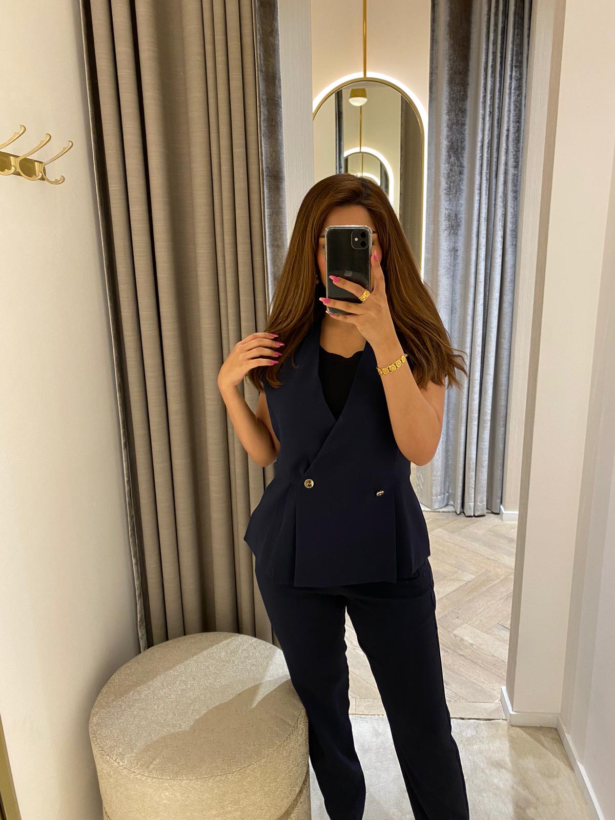 E04252F2-1C61-4FB9-A79A-F20F91DF5F33