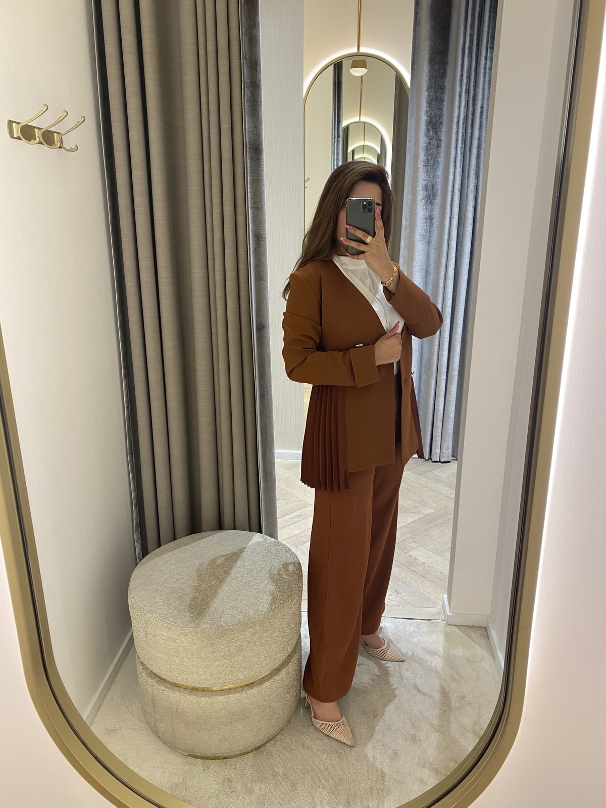 7B8C4A76-1571-42D1-8DF3-A1AE66B2D511-e1616511806429