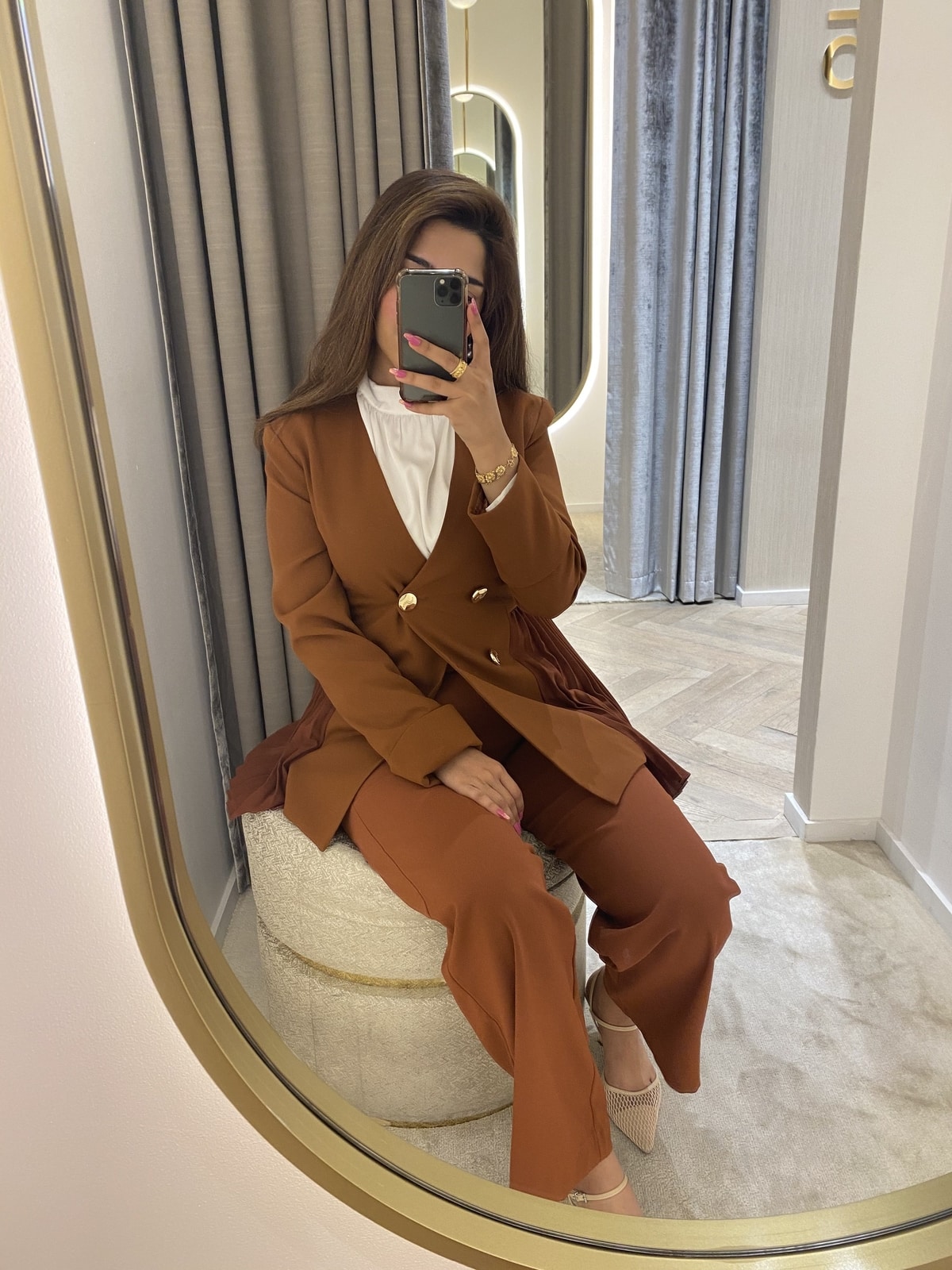 8EC9E028-9AA1-4779-8D1E-081C137D2BBC-e1616511867808