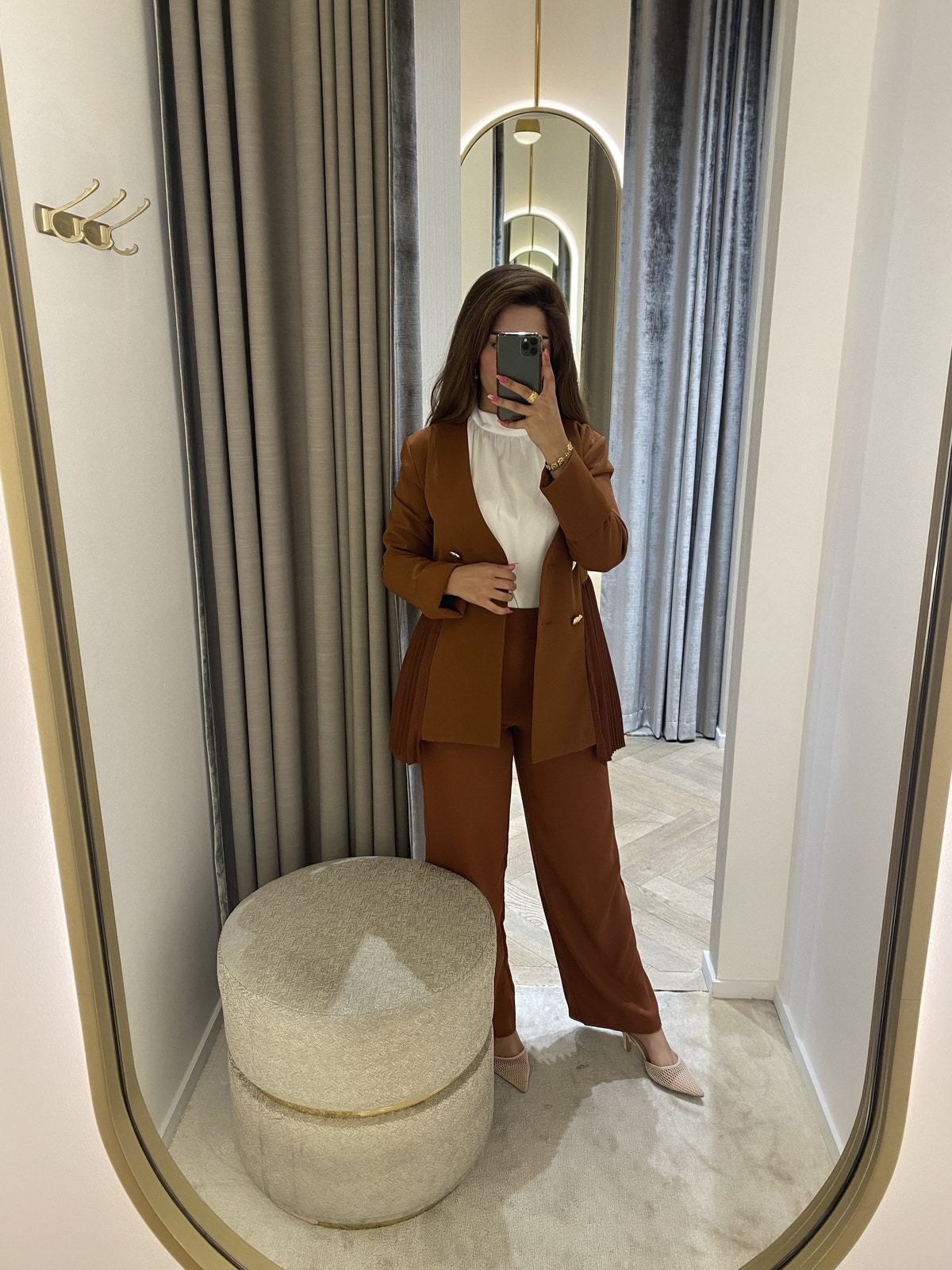 E9B8FD8C-6168-467A-AE79-B5B47BD72F21-e1616511843970