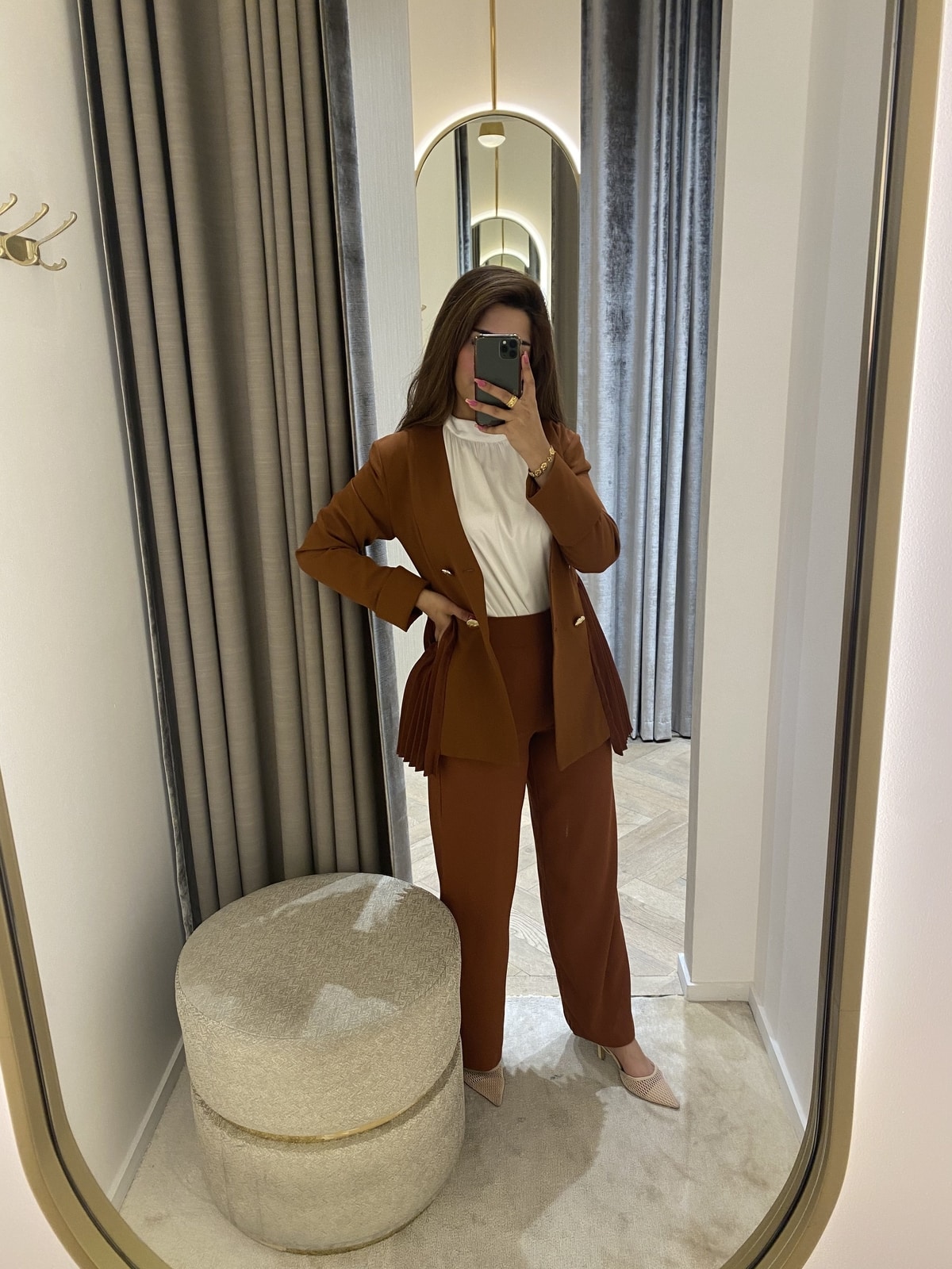 4E01ADF3-5997-4392-99E3-2D4DDE1AC1C5-e1616511823816