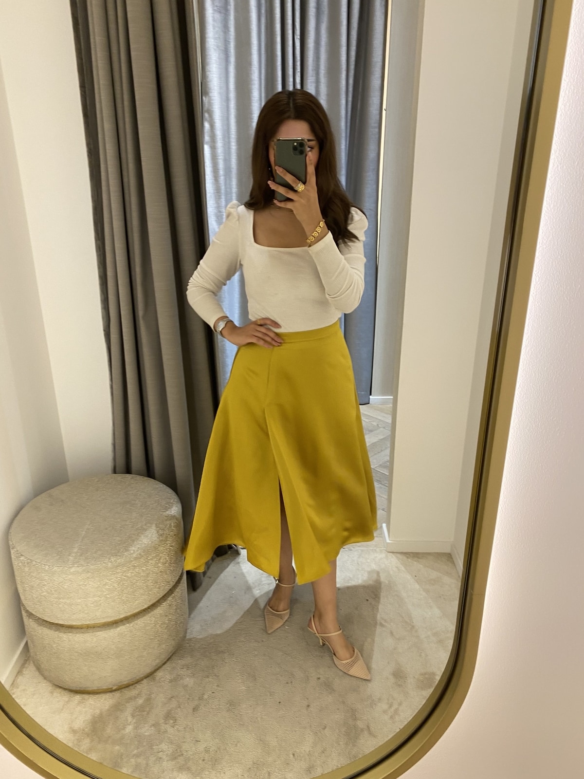 1F4A5181-0B7E-4DF6-A267-EDA7DBB6391F-e1621630103761