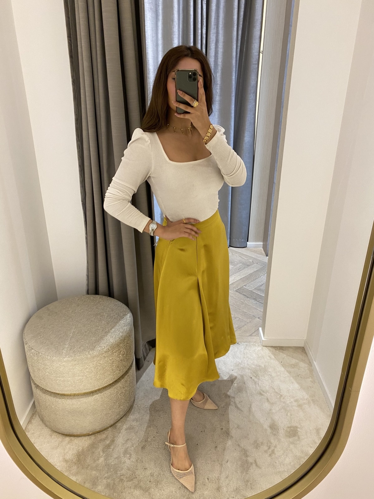 7D2AAC15-EFC7-471F-9A3F-3DA170DB99AA-e1621630081578