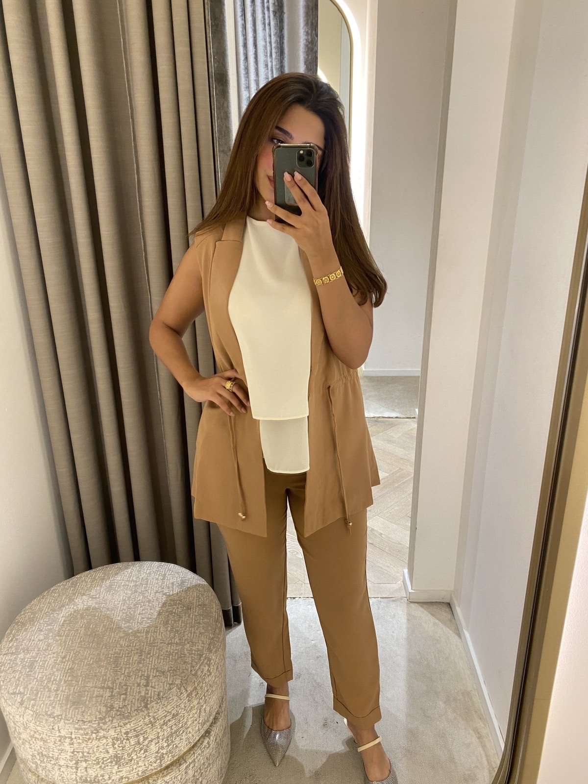 B404C5E3-D3F5-41CE-9E12-CDF49B3F2F20-e1631286850580