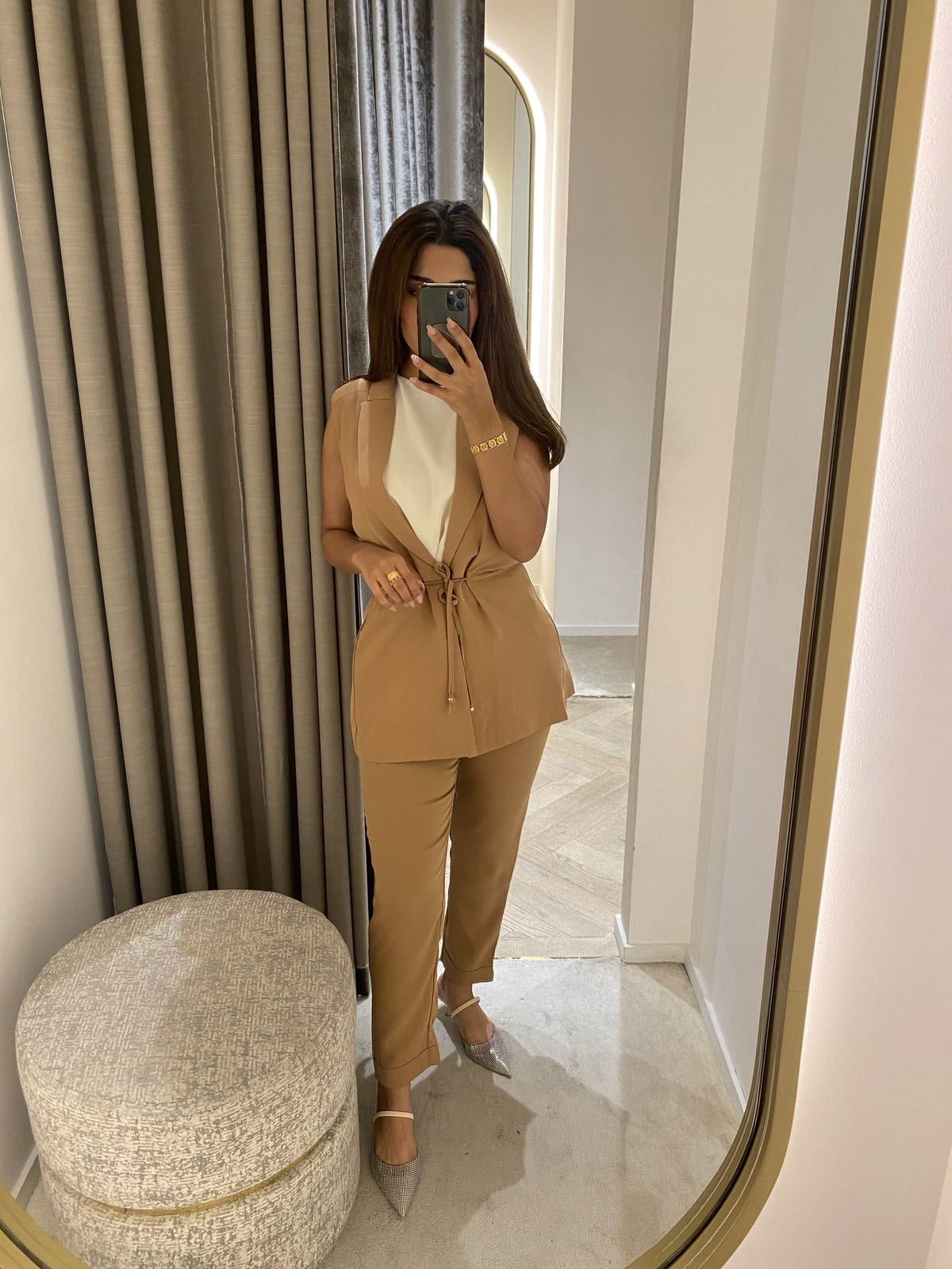 BD91ED35-DFB9-4239-ADF9-C83E45FC9193-e1631286802107