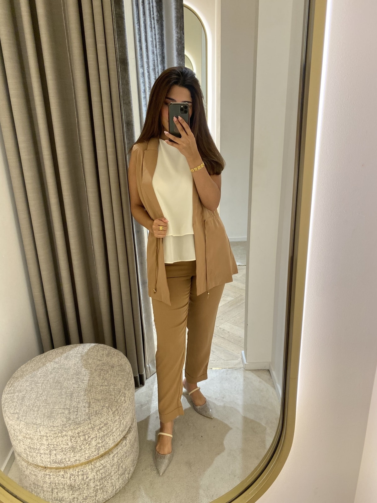 0EE9B568-A8DA-497C-B7E6-FE046D816D58-e1631286865155