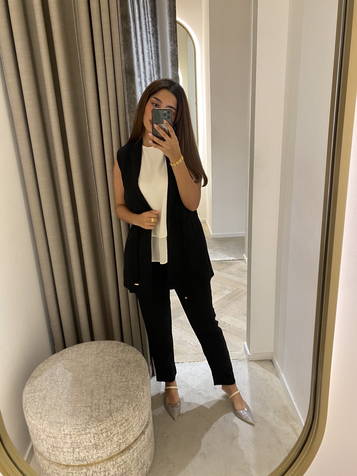 E9185EBA-351B-4713-8B5C-784987E08D7F-e1631286782892