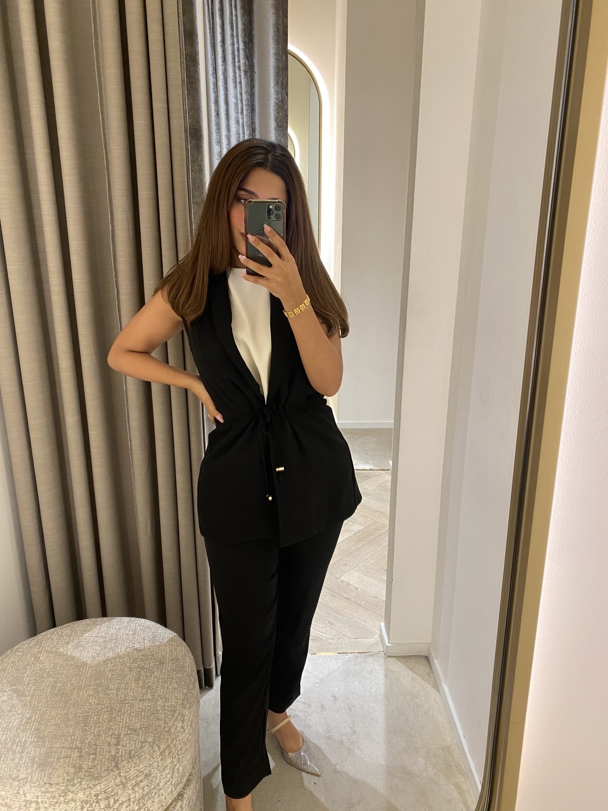 788047A0-0539-4642-92B1-8E2AA115C0E2-e1631286747867