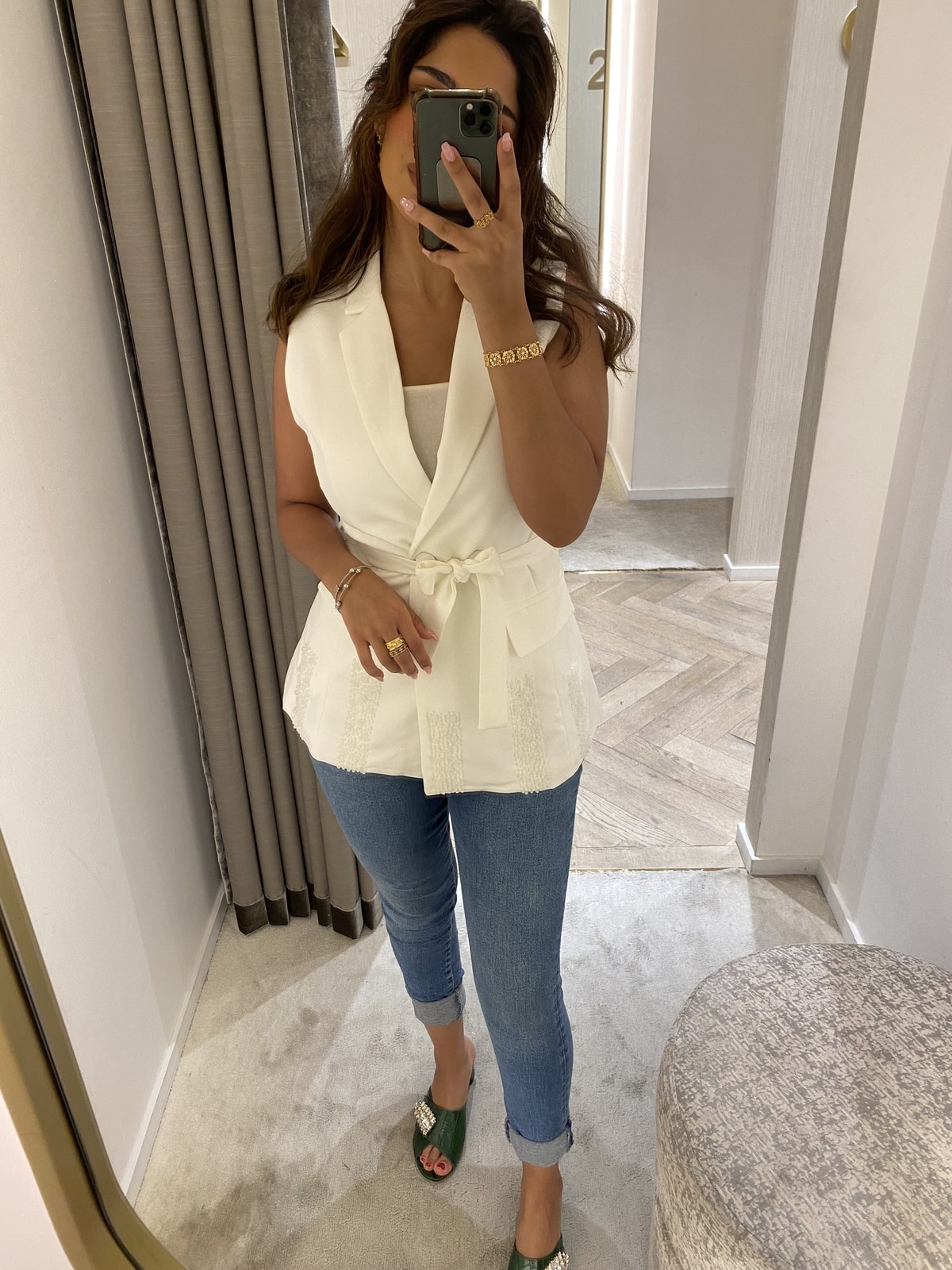 D5D52BE7-C8D8-4144-9471-F28C54D694DE-e1631284678808