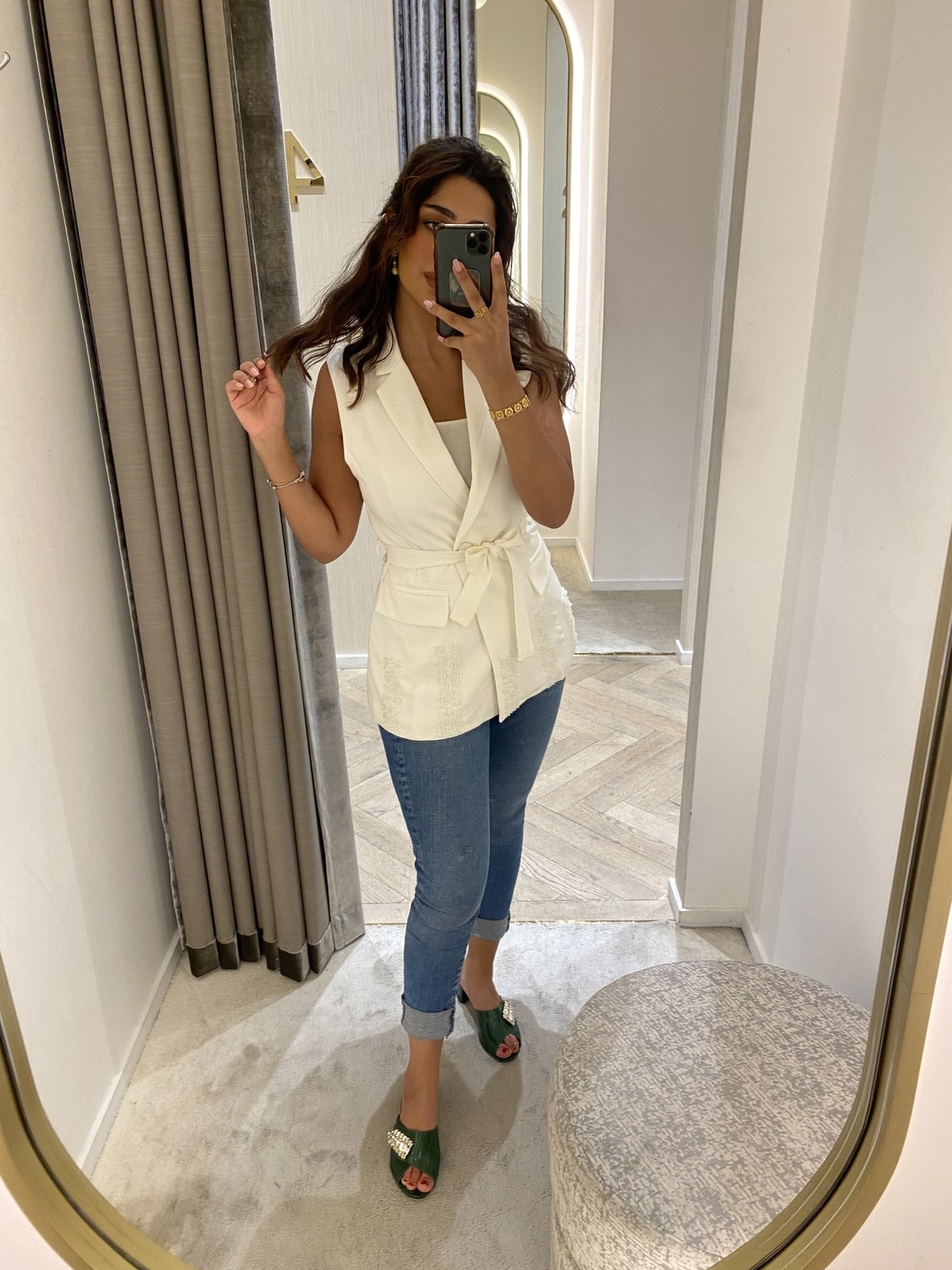 96CE2926-2FAD-4907-BA31-A3A3552FDBB1-e1631284664698