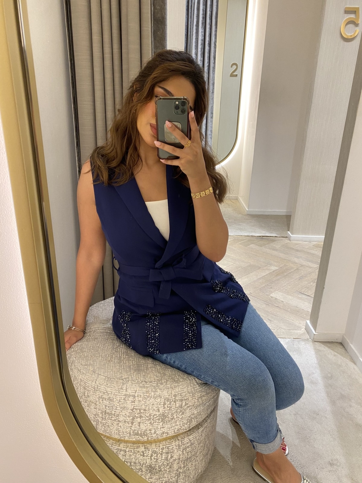 FCC48649-6B83-4B4D-B04A-5499603DAEB9-e1631285734836