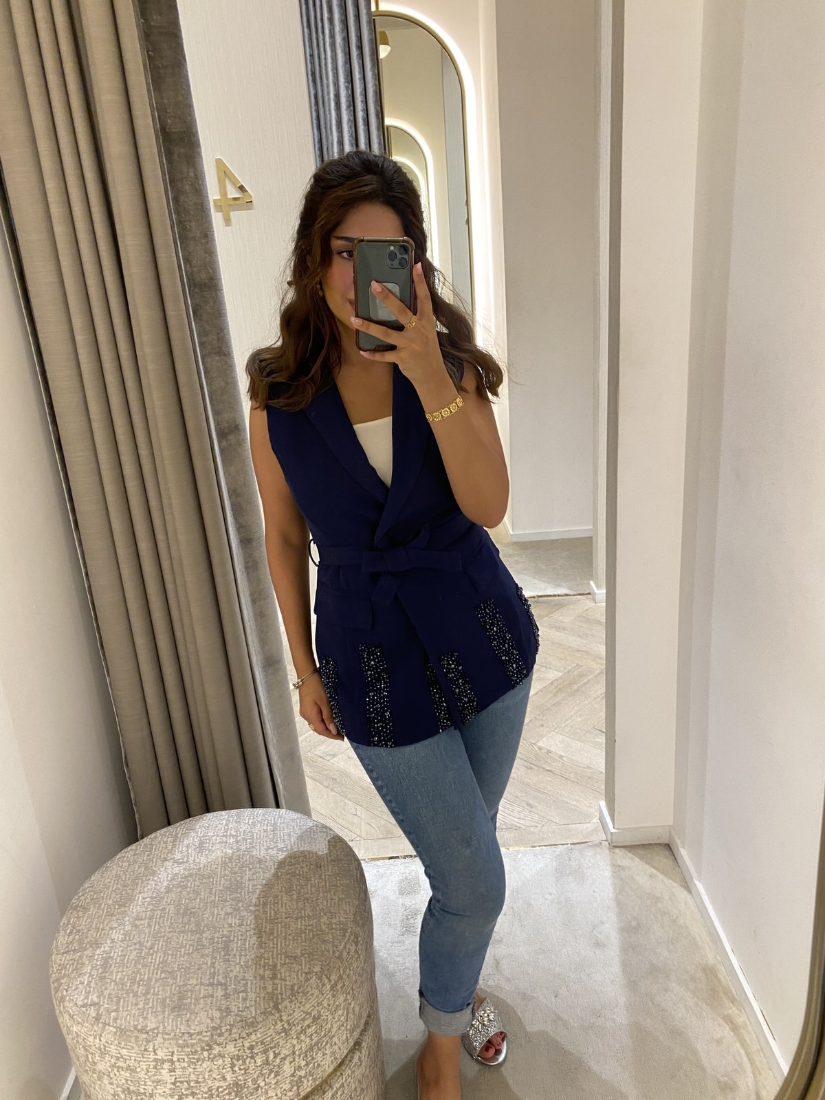 AD11FD02-5EAA-4D55-B8B6-85684653866D-e1631285759122