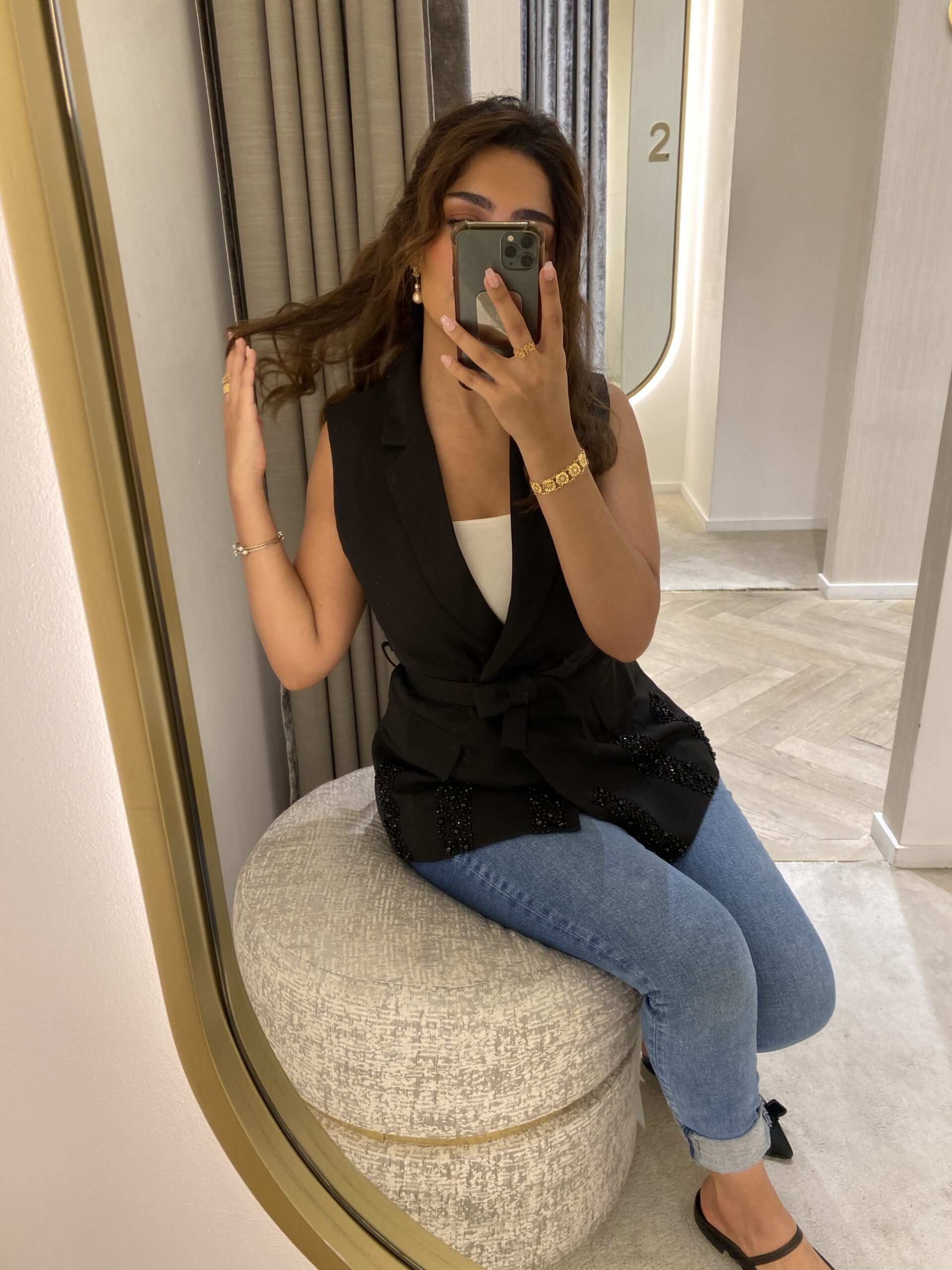 AC50D66A-DE6C-4BC7-B09D-25F0BDF81FD9-e1631285618489