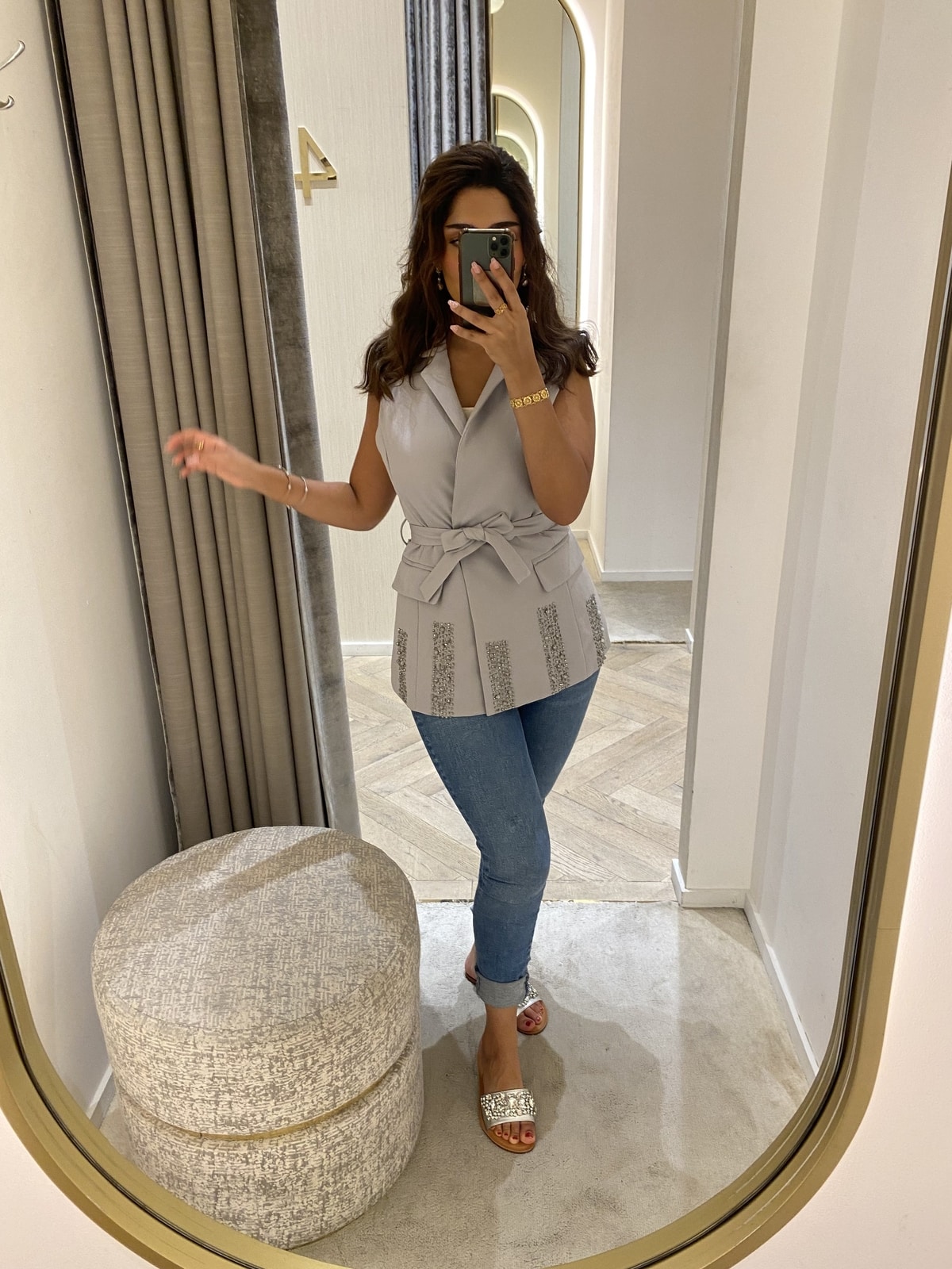 190E60F9-0390-4E25-912E-24607B5524D9-e1631285856894