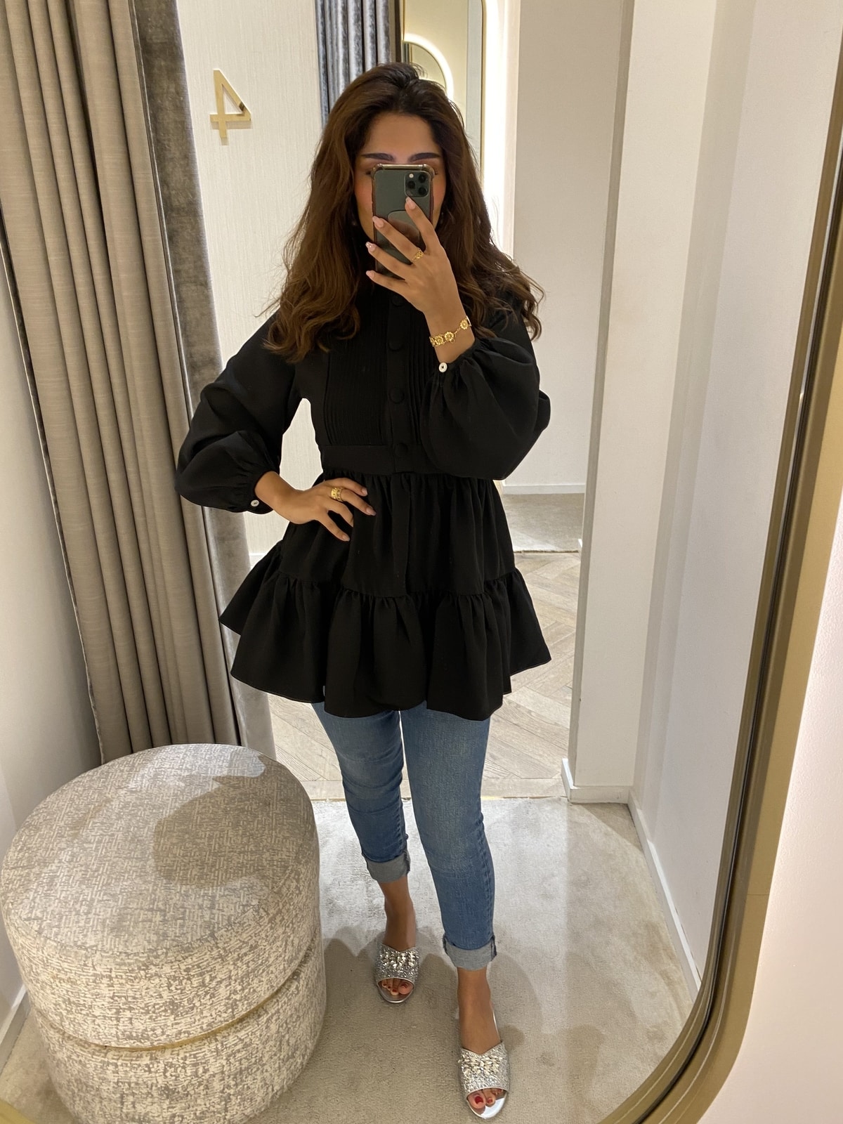 B19DB2BE-6793-4A84-8CC9-AF6A5E9FAC60-e1631217882723