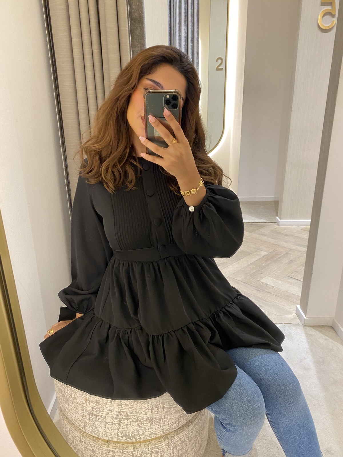 7B6FC09A-704A-498D-A218-7780D36B0337-e1631217867443