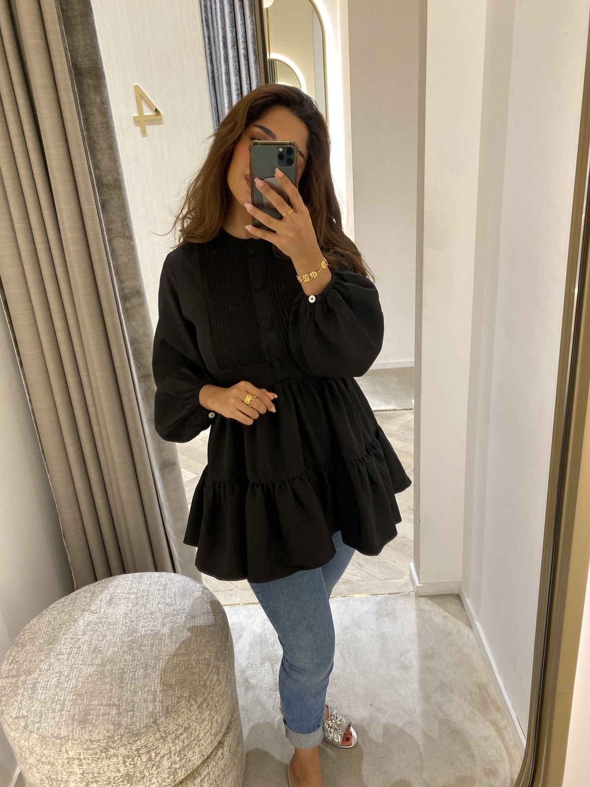 96D7A4B0-C351-41C7-9214-D1722CEAEB64-e1631217943162