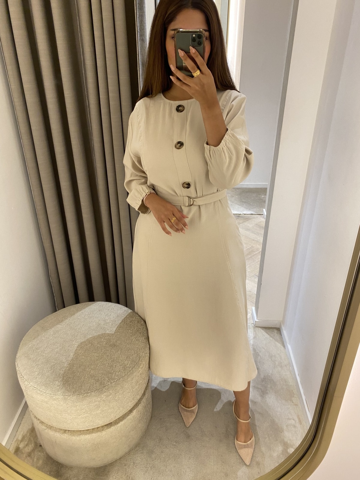 7894E884-495F-4D10-AE18-7F6F2AEB556A-e1625321720445