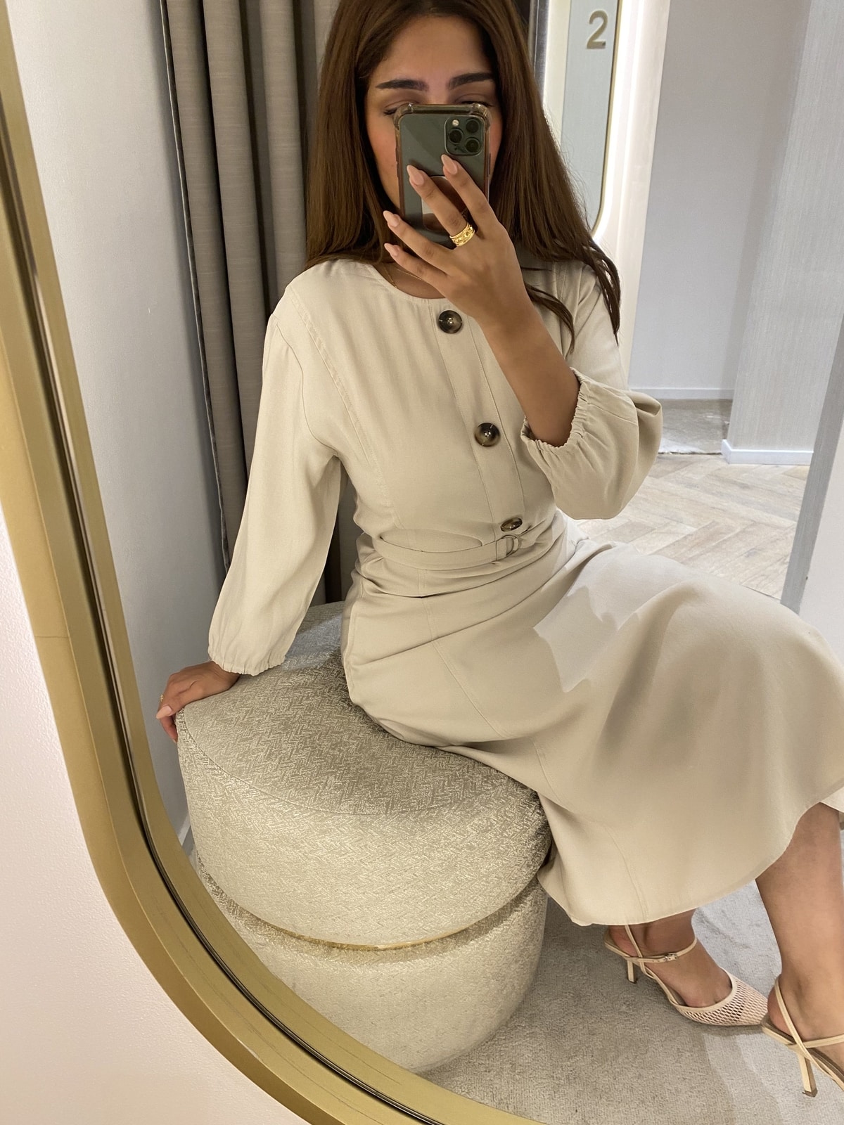 AEE250B0-5579-4DEC-B276-8228EDBA5312-e1625321735617