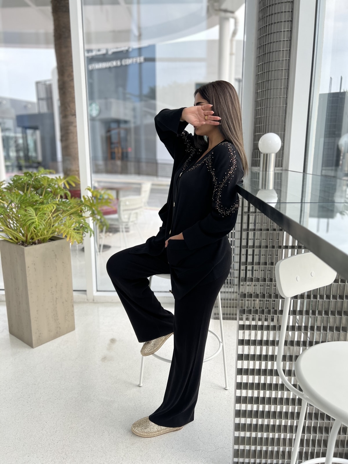 245DE6EF-CC85-4DC6-A5BC-AC6F923EB069