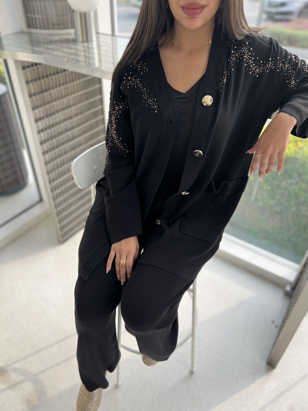 54FB7D8E-B87B-4938-822F-60D249648842