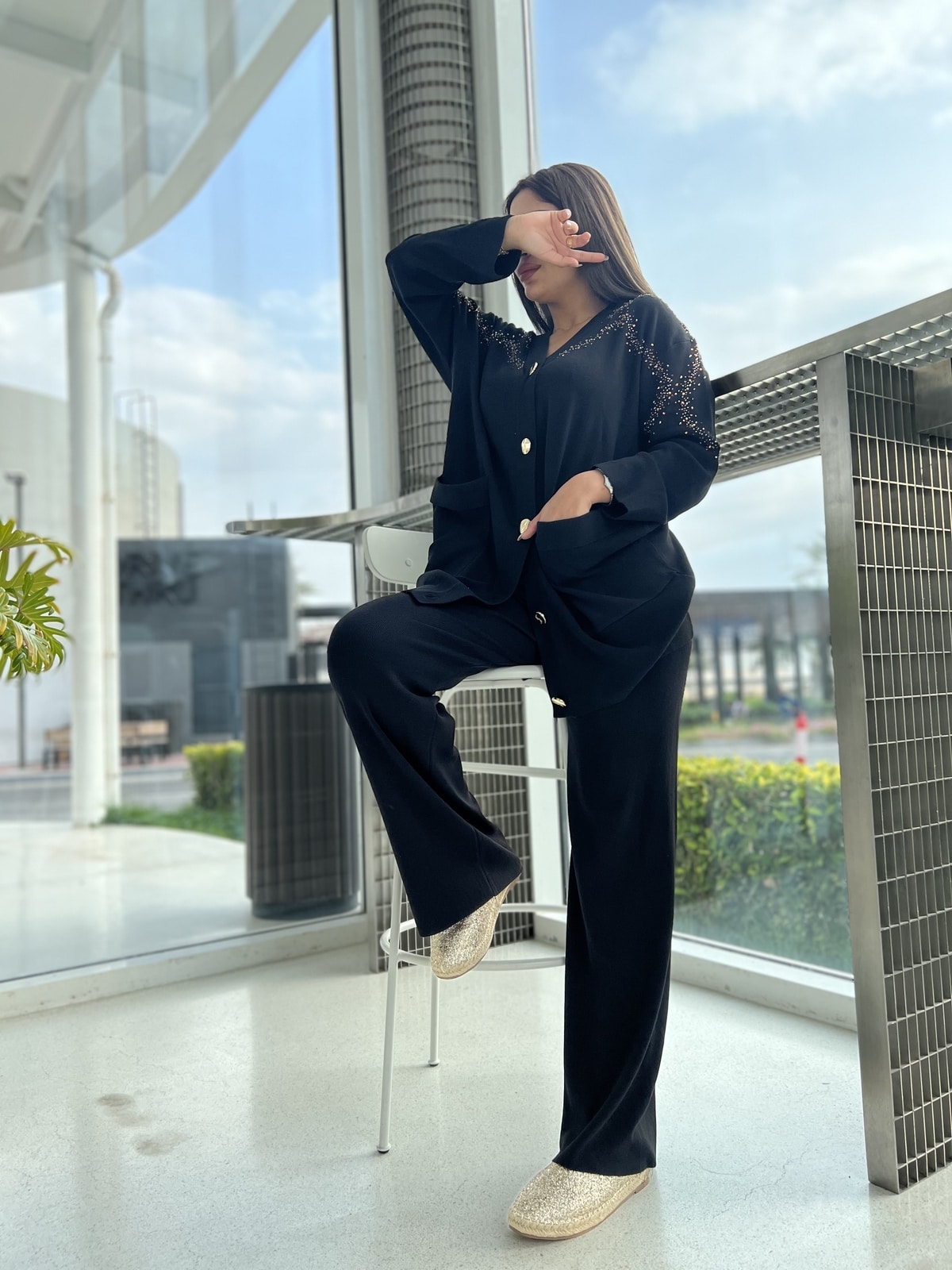 8E0D30F7-D074-42A8-9379-06336EE6C328