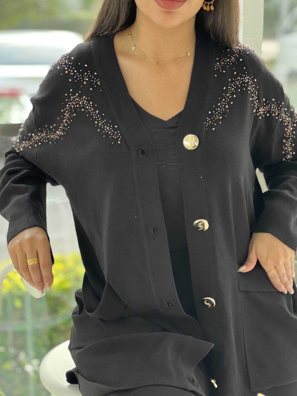 3F6AB6A8-9EE4-4ED0-9F47-3CFABCC9A3AF