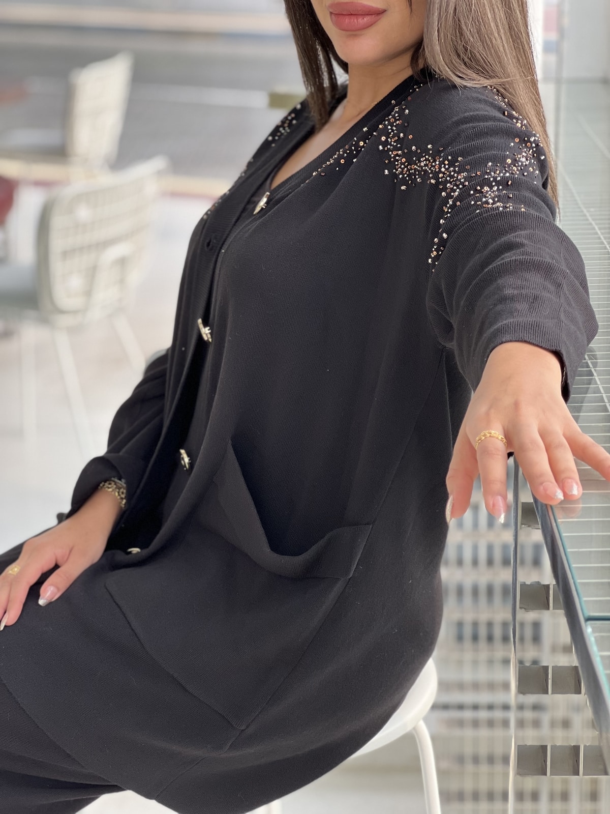 8BB0E6DB-9F6A-44A6-A64A-71EBA2D115D2