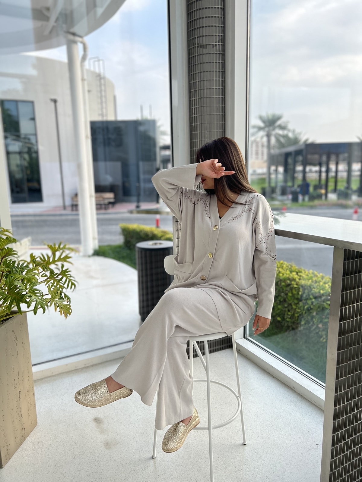 2D9F818D-528C-4FD1-92A7-241CDD757D51