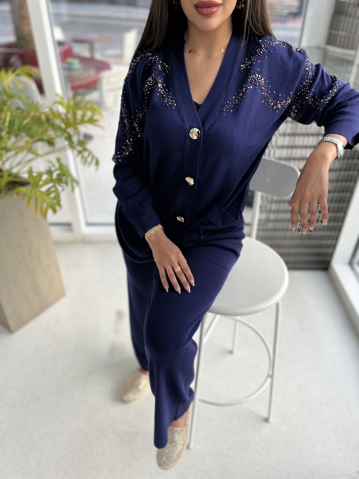 88BAA777-C15E-4AAC-AD22-05AA4BC3D039