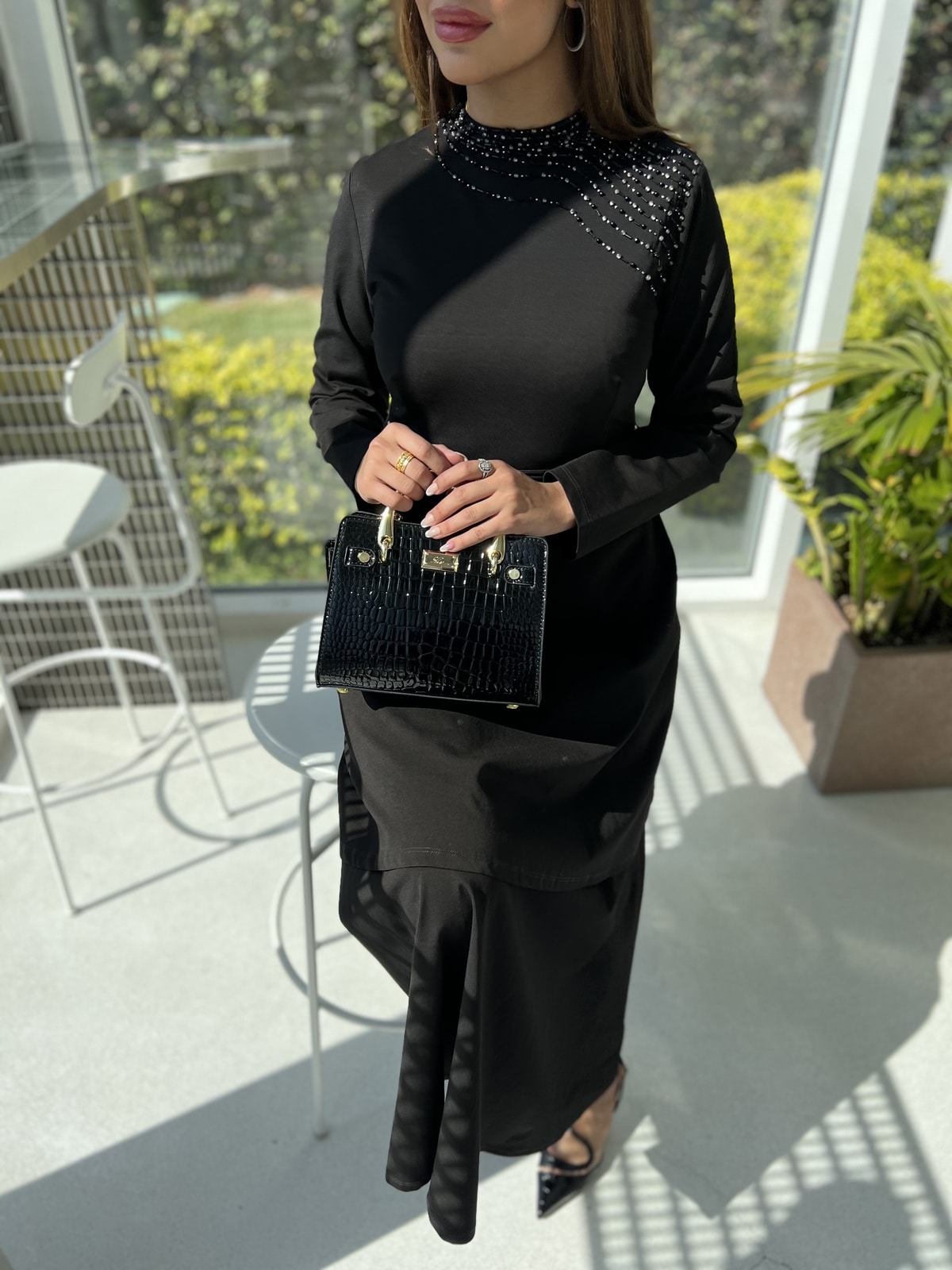 E698BE42-2BC0-4692-9C8A-3CA672CADF95