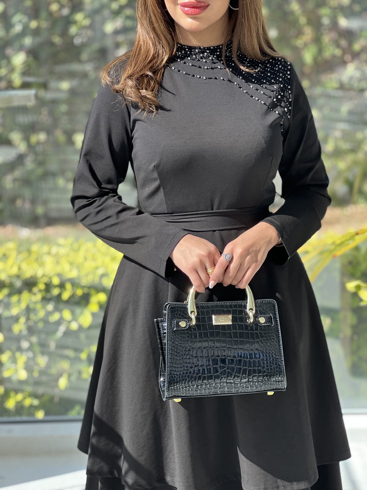 94335DB5-C082-4A35-B1DC-29F1ABD78AE2