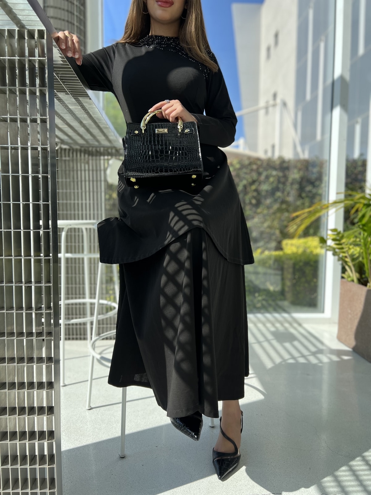 A687808C-B346-49C9-8869-01215798B0AA