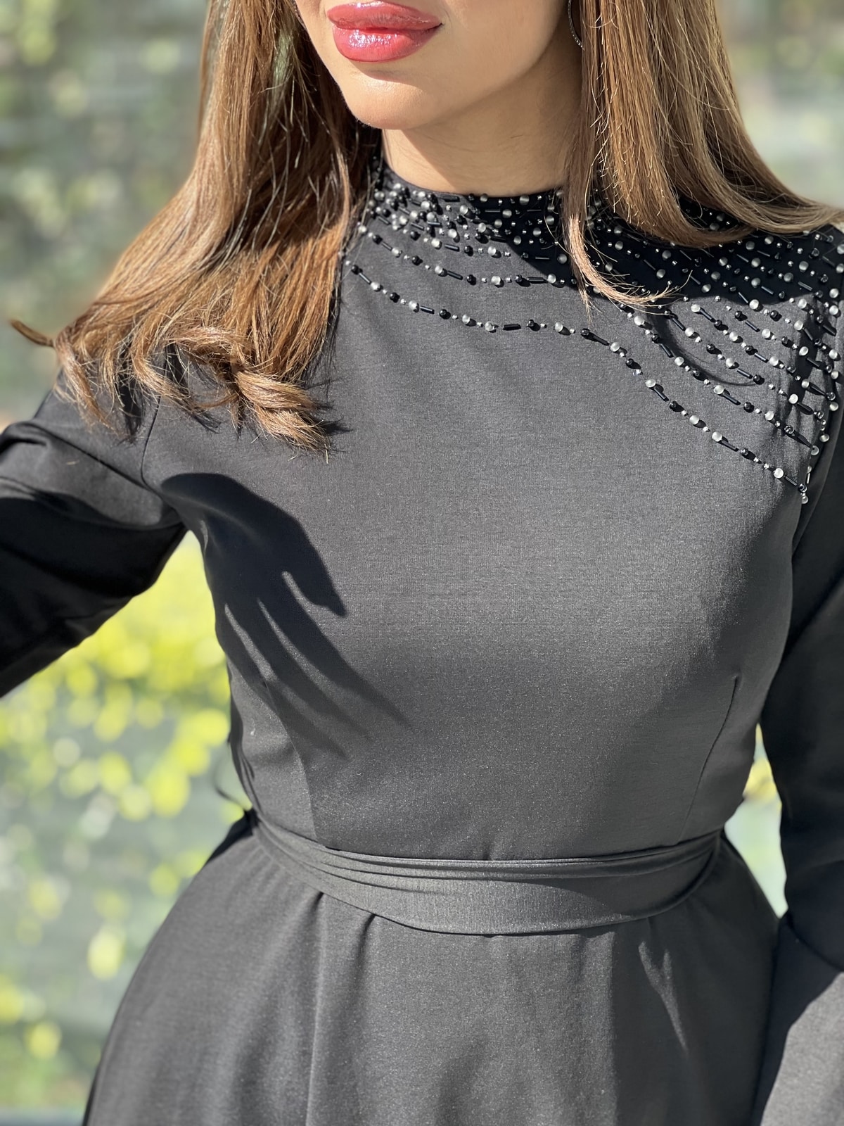 B08BB910-0E11-4406-9E06-012F3C381403