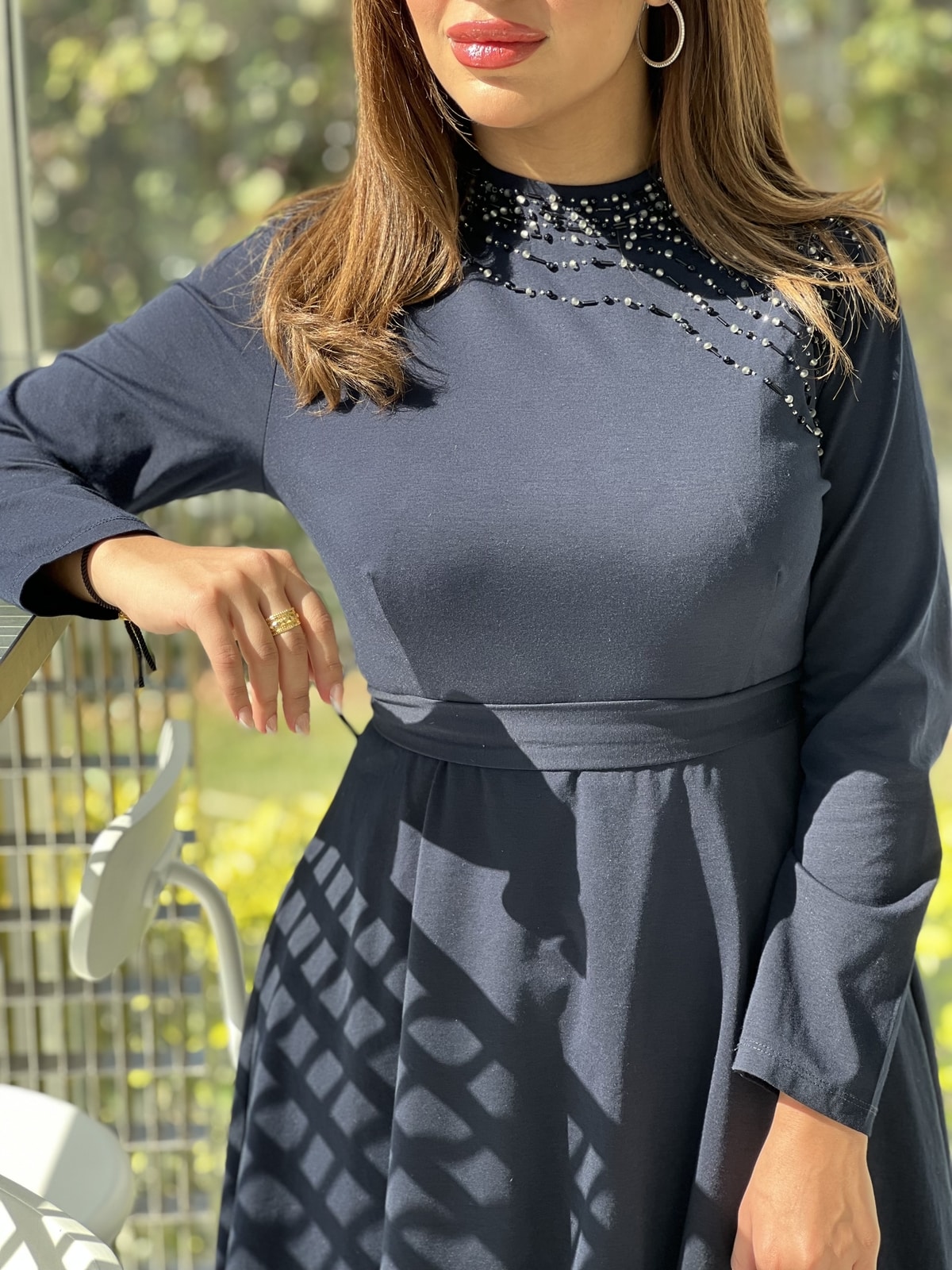 32EDB0EE-13B4-4D6C-96B8-2B3623105F35